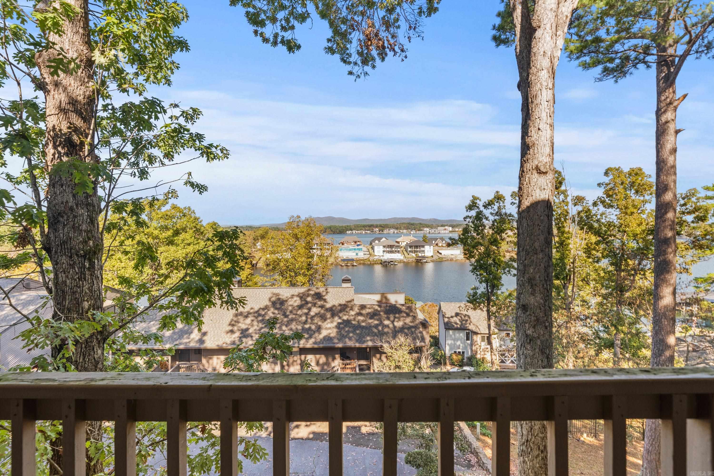 SOUTH SHORE HPR - Residential