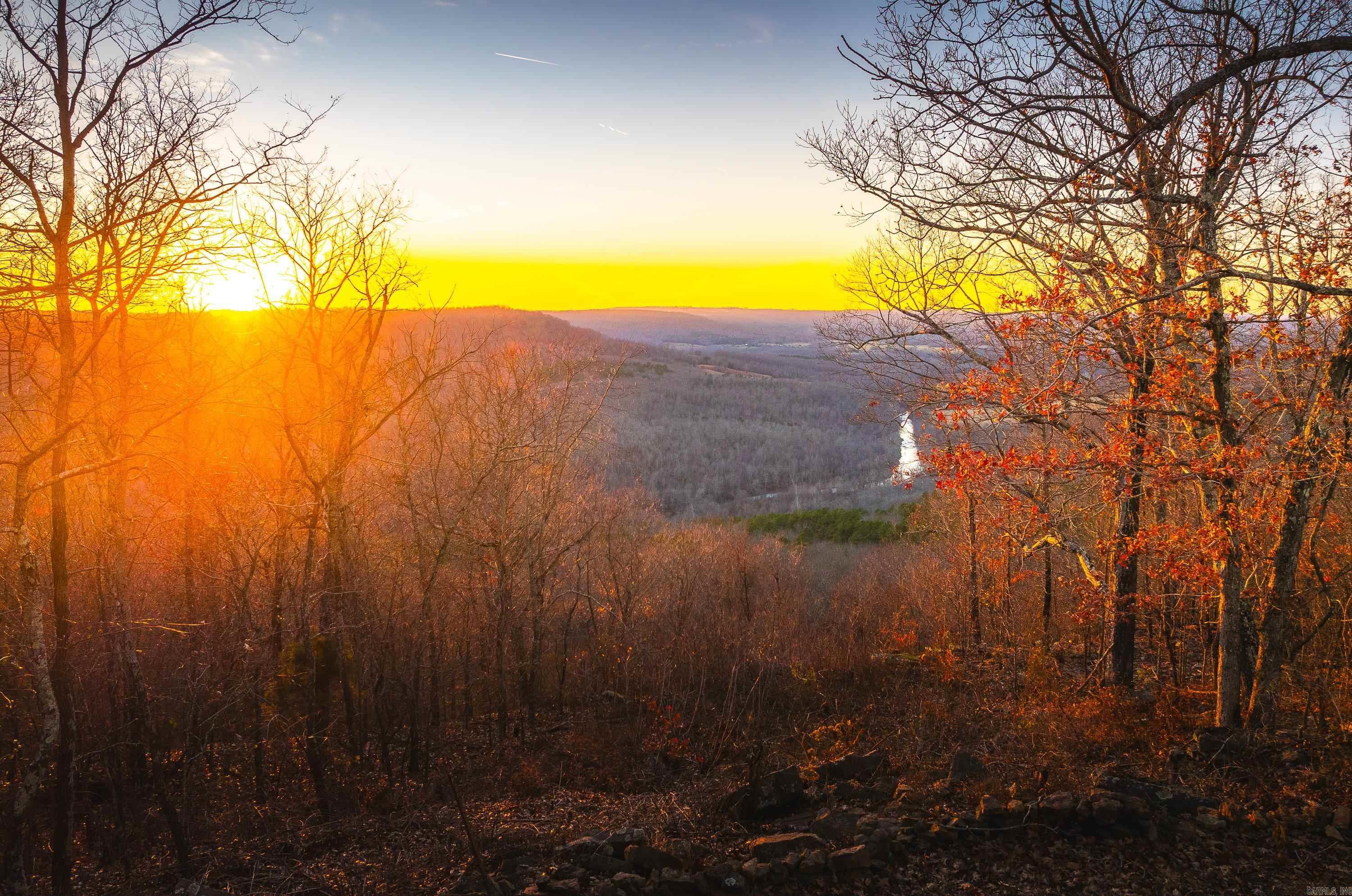 CENTRAL RURAL - Residential