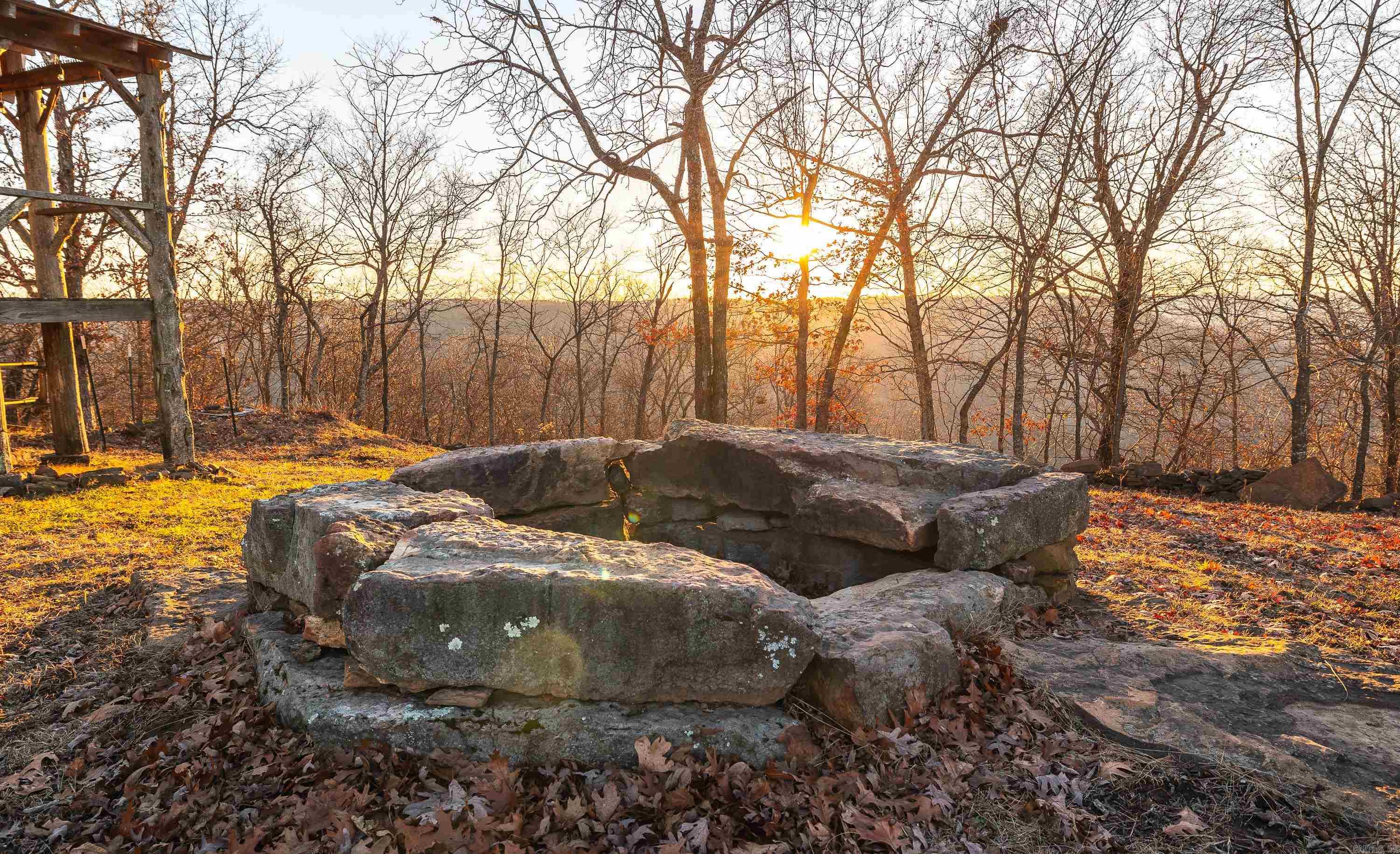 CENTRAL RURAL - Residential