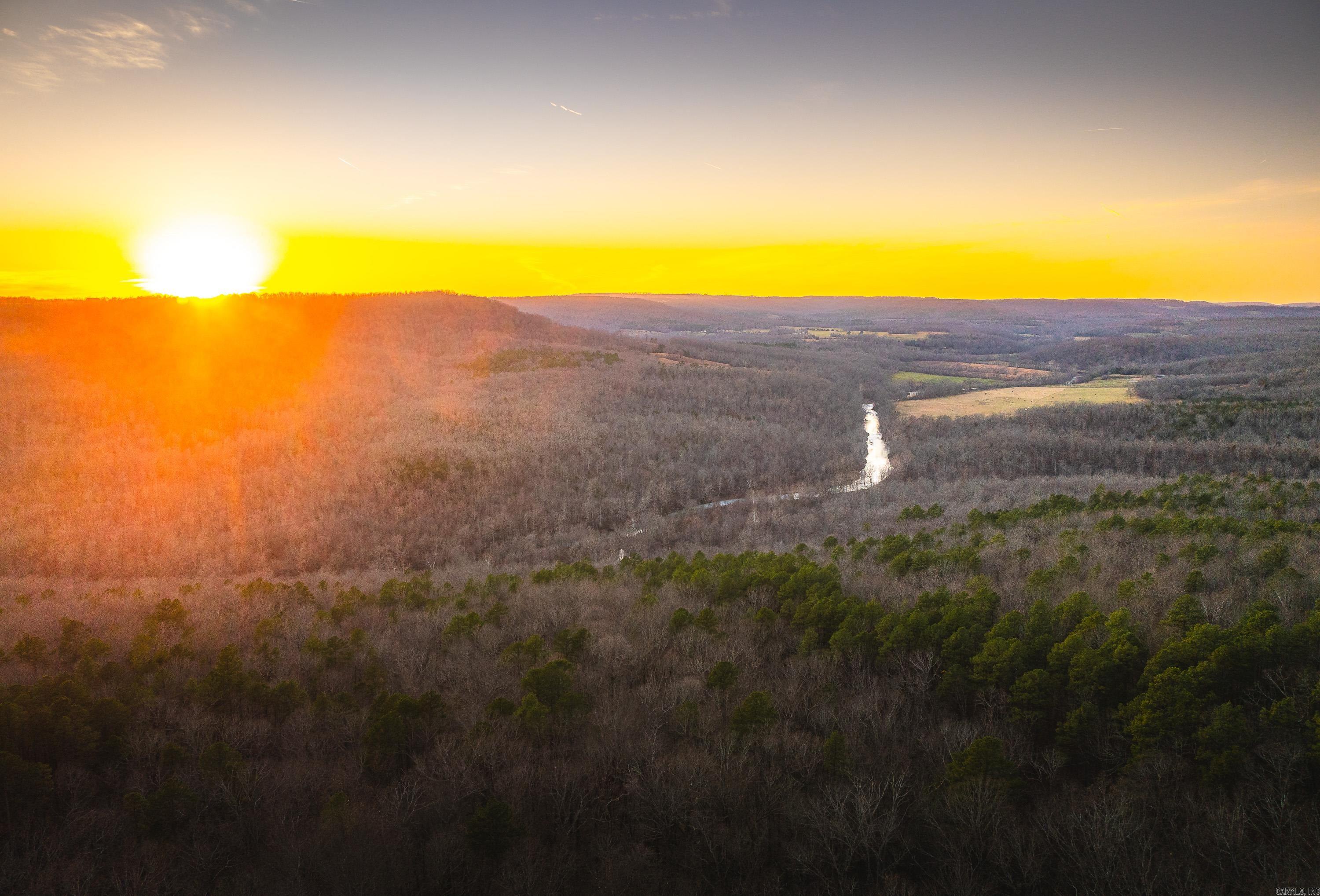 CENTRAL RURAL - Residential