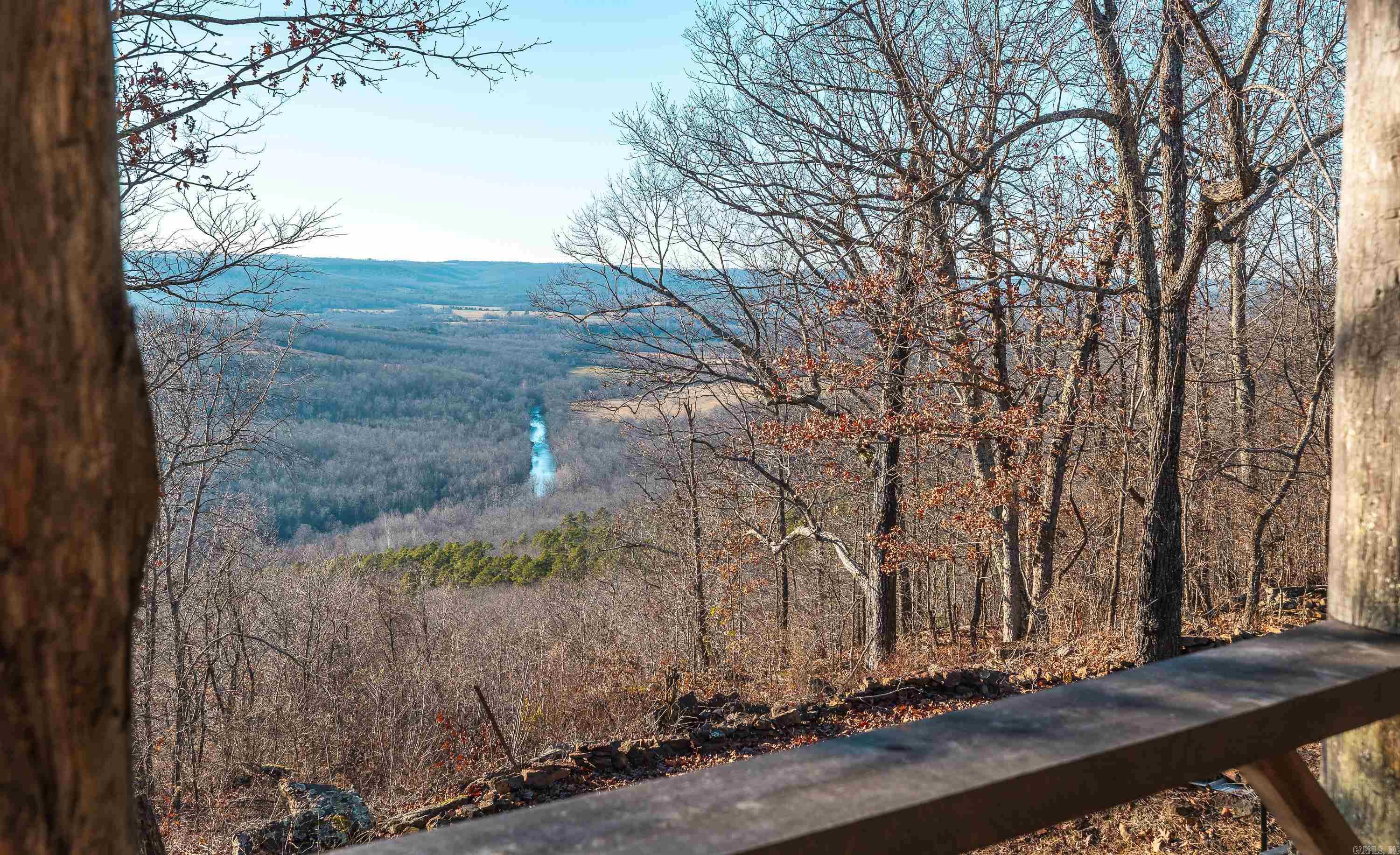 CENTRAL RURAL - Residential