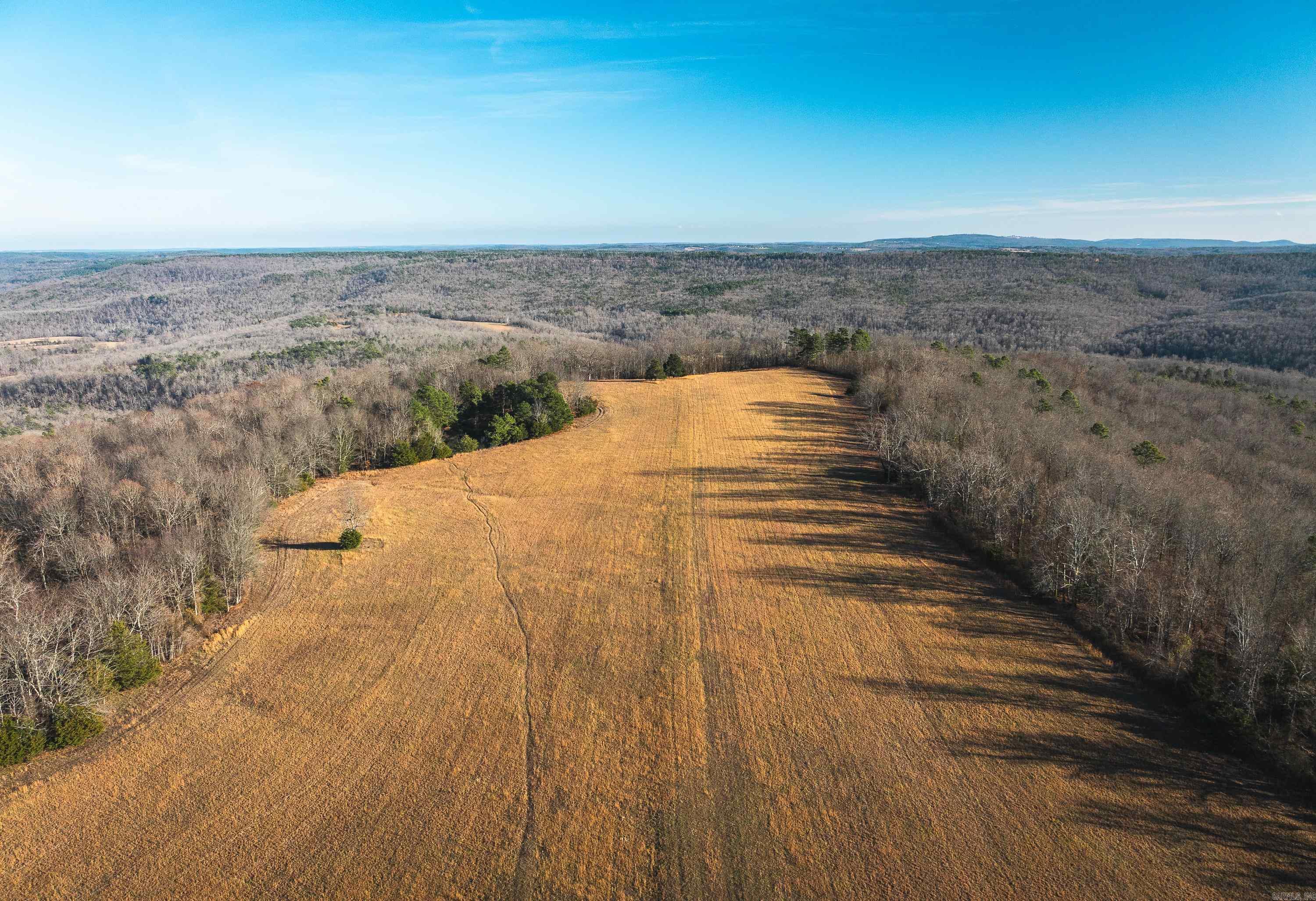 CENTRAL RURAL - Residential