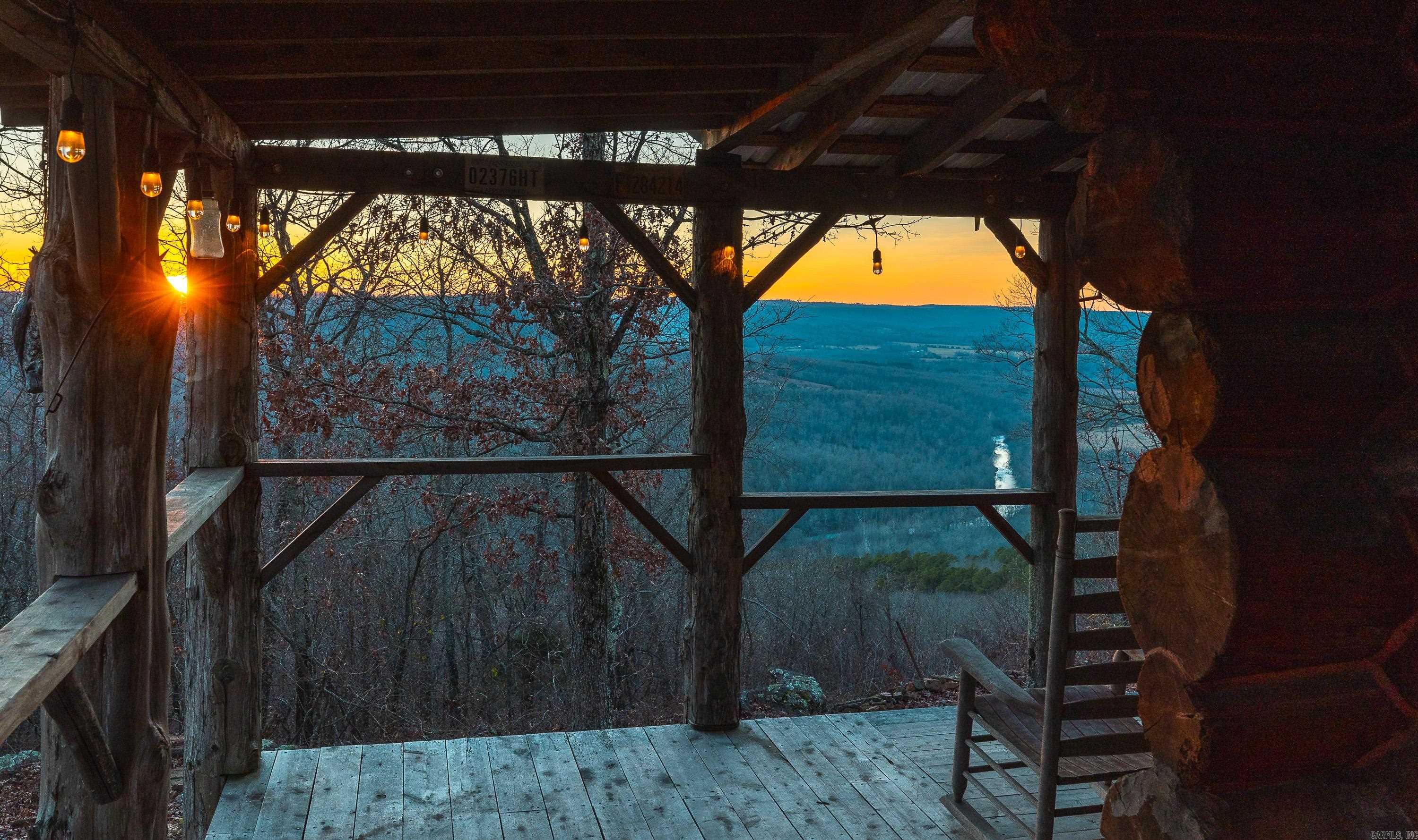 CENTRAL RURAL - Residential