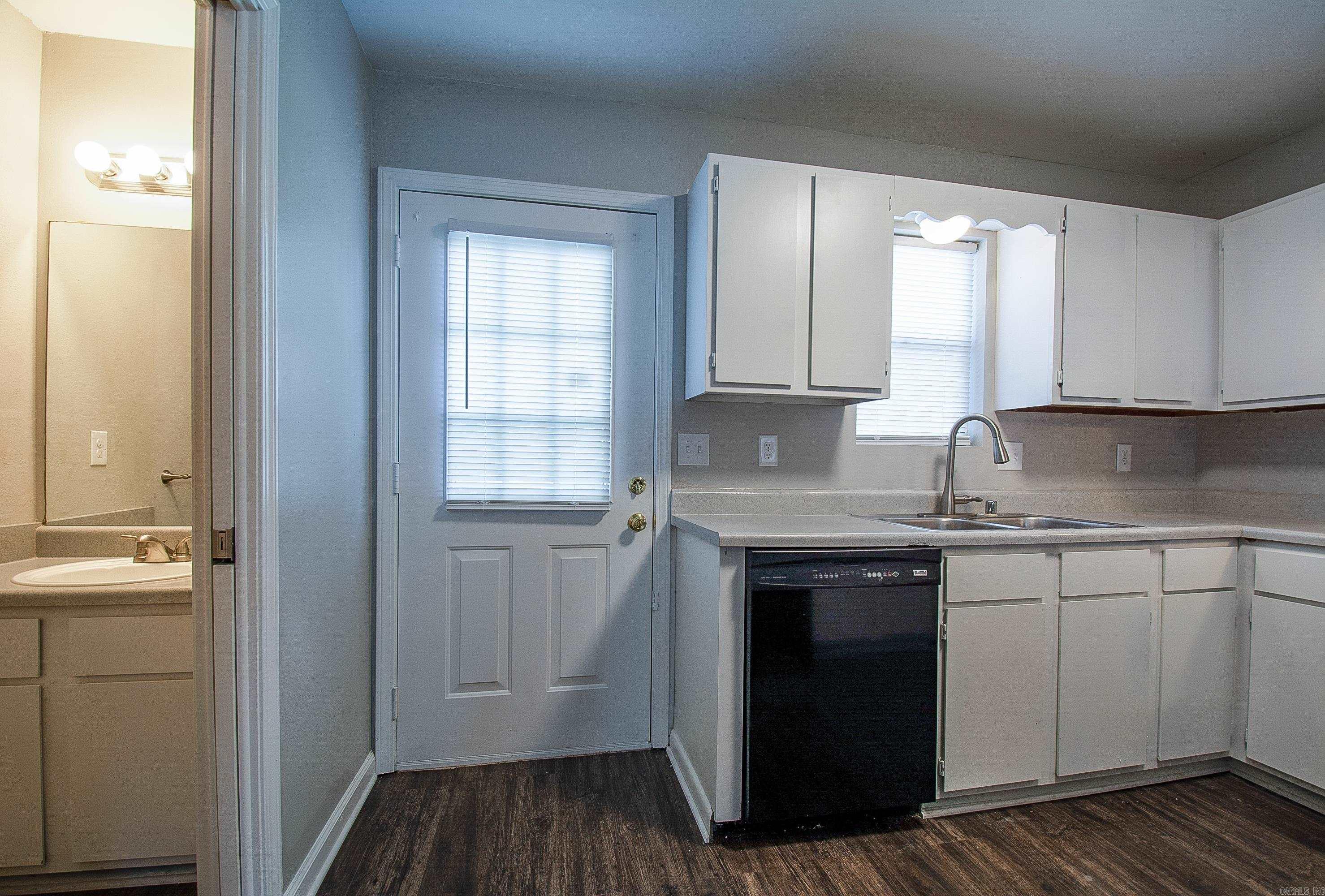 TREEHILL PARK - Residential