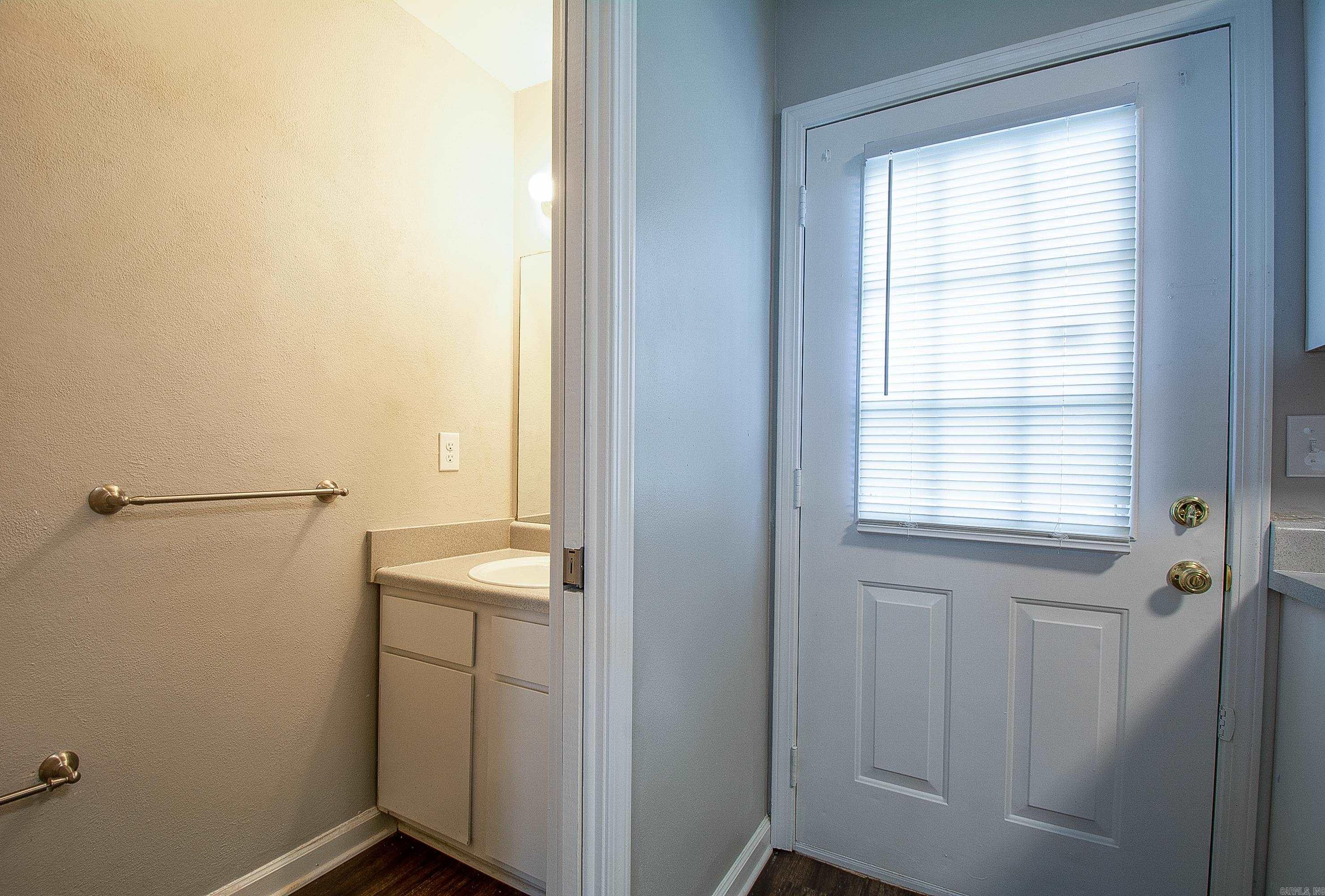 TREEHILL PARK - Residential