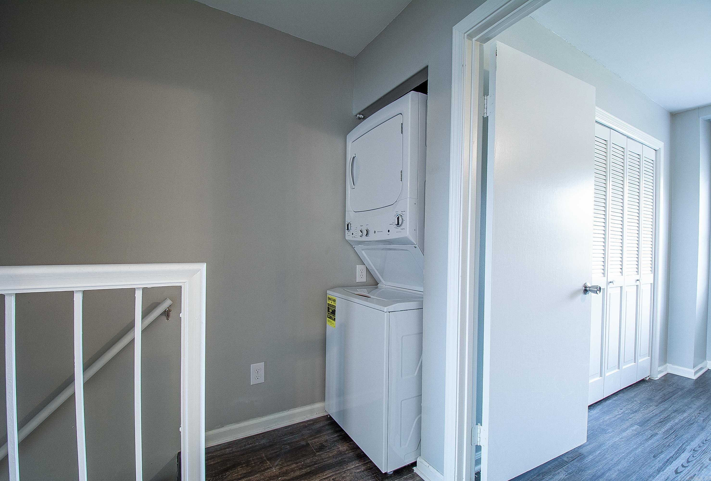 TREEHILL PARK - Residential