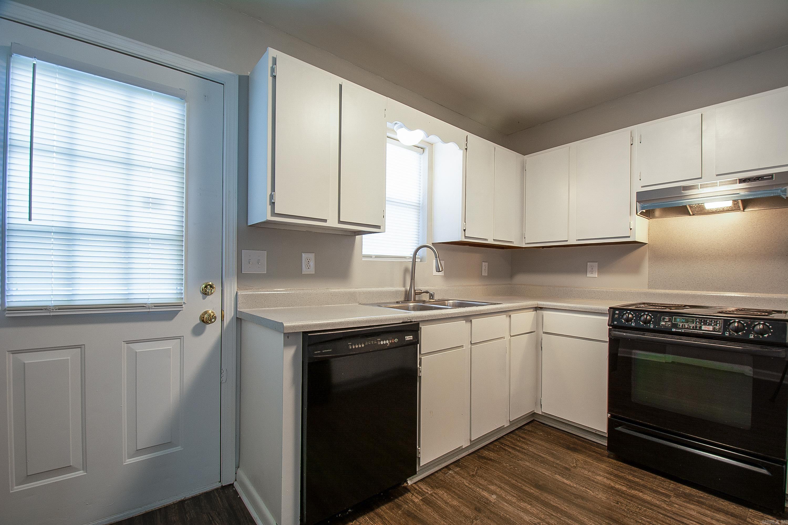 TREEHILL PARK - Residential