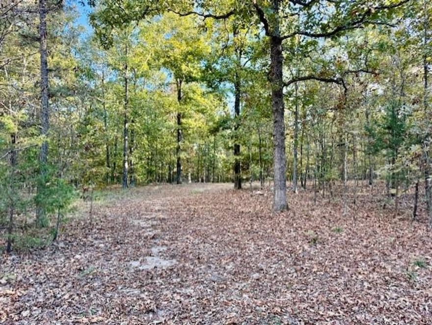 Discover 74 pristine acres of wooded hunting land just outside Franklin in scenic Izard County, Arkansas. Tucked approximately 1.5 miles down a gravel road, this tract offers exceptional seclusion paired with convenient access. With direct gravel-road frontage, power available, and rolling hardwood ridges, this property is ideal for avid deer and turkey hunters looking for a premium Arkansas recreational investment.  Key features:  74 wooded acres, mature hardwood timber and natural cover make for high-quality deer and turkey habitat.  Excellent for whitetail deer and wild turkey hunting — located in Arkansas Deer Zone 1, a sought-after game-zone with favorable regulations for serious hunters.  Accessible yet private: gravel road frontage and only 1.5 miles down a well-maintained gravel road.  Power availability reduces development cost—perfect for a hunting cabin, retreat or weekend getaway.  Seasonal creek on the property  Location: Franklin, Izard County, Arkansas — within one of the state’s prime recreational-land markets.
