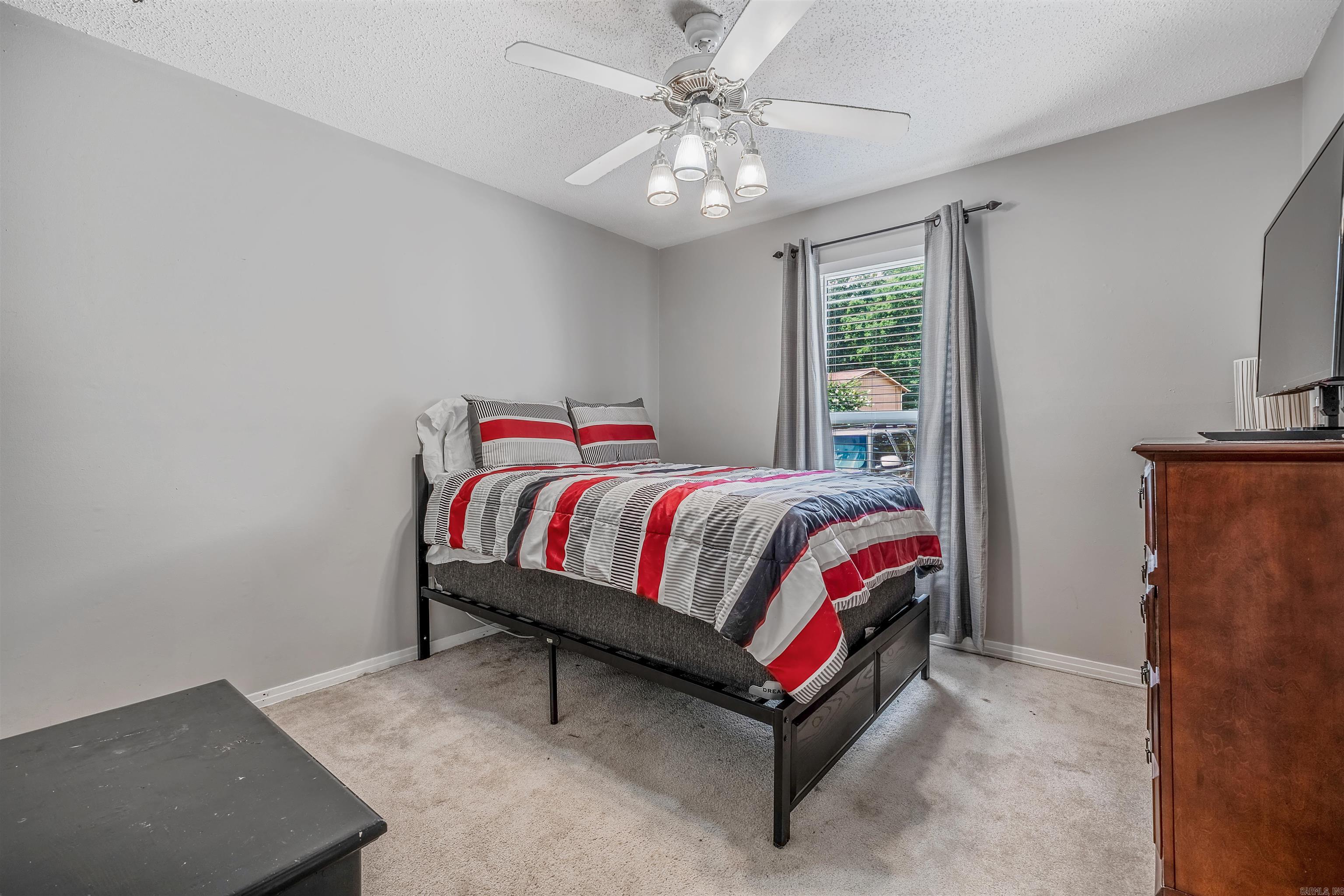 GREEN HILLS - Residential