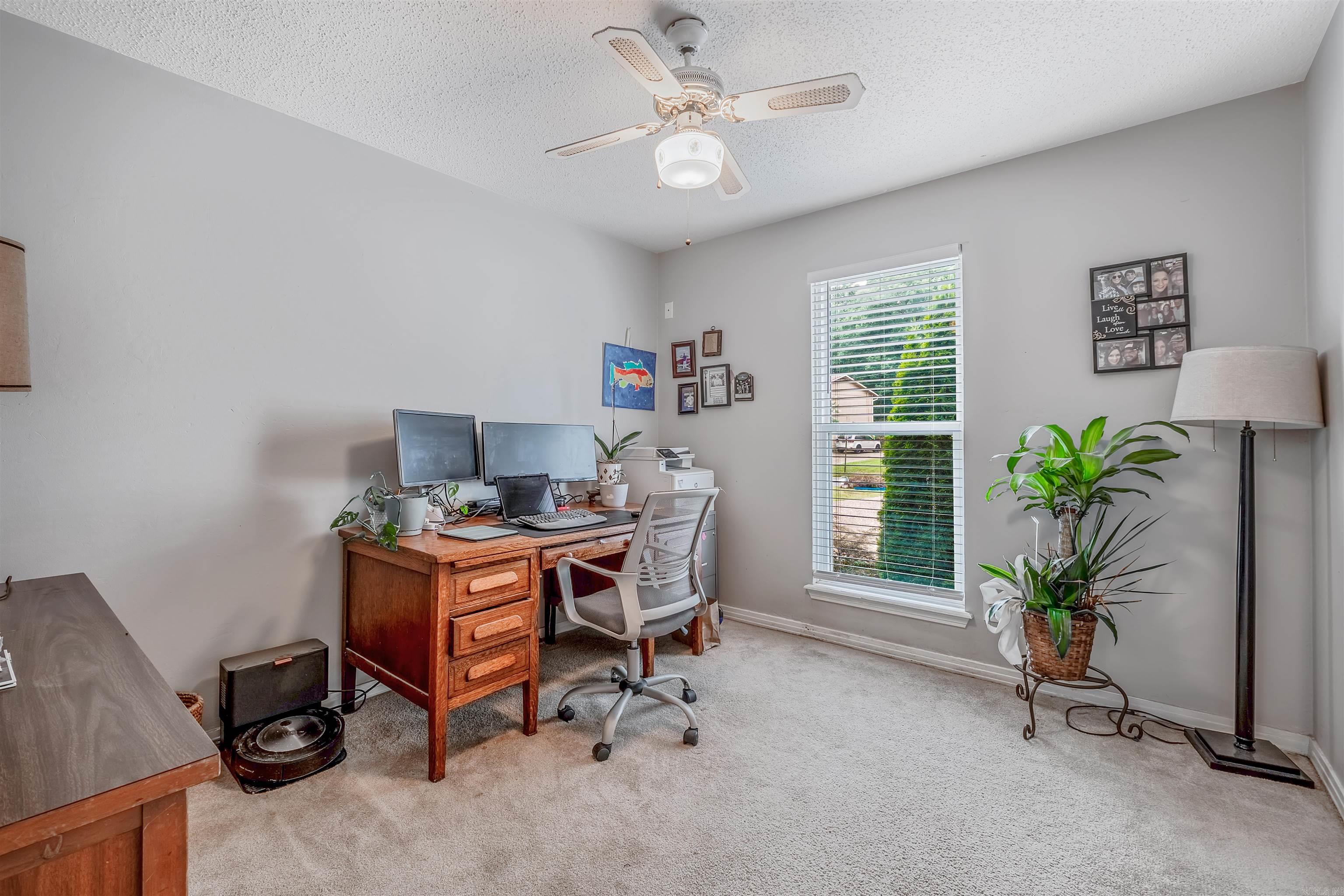 GREEN HILLS - Residential