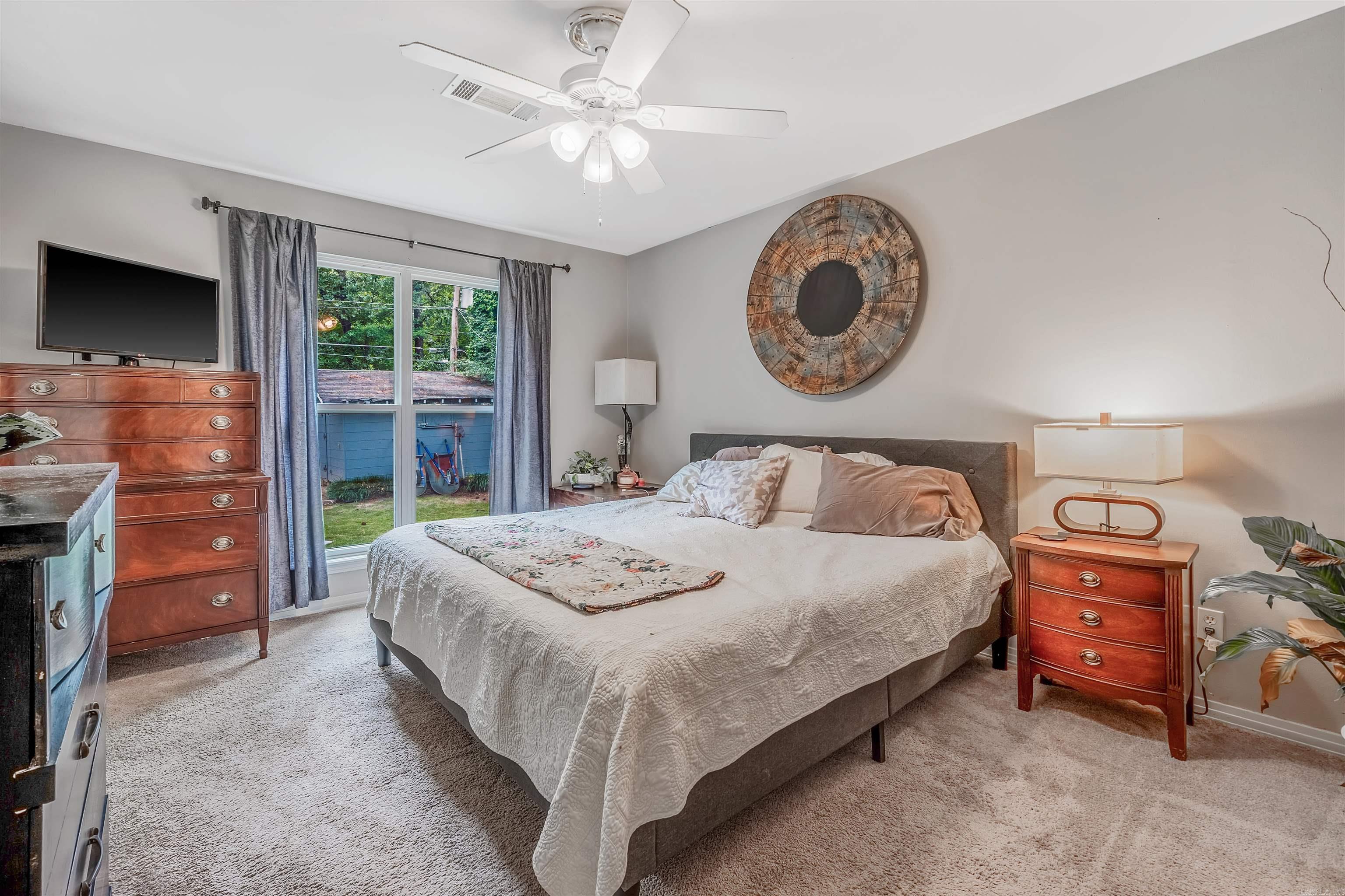 GREEN HILLS - Residential