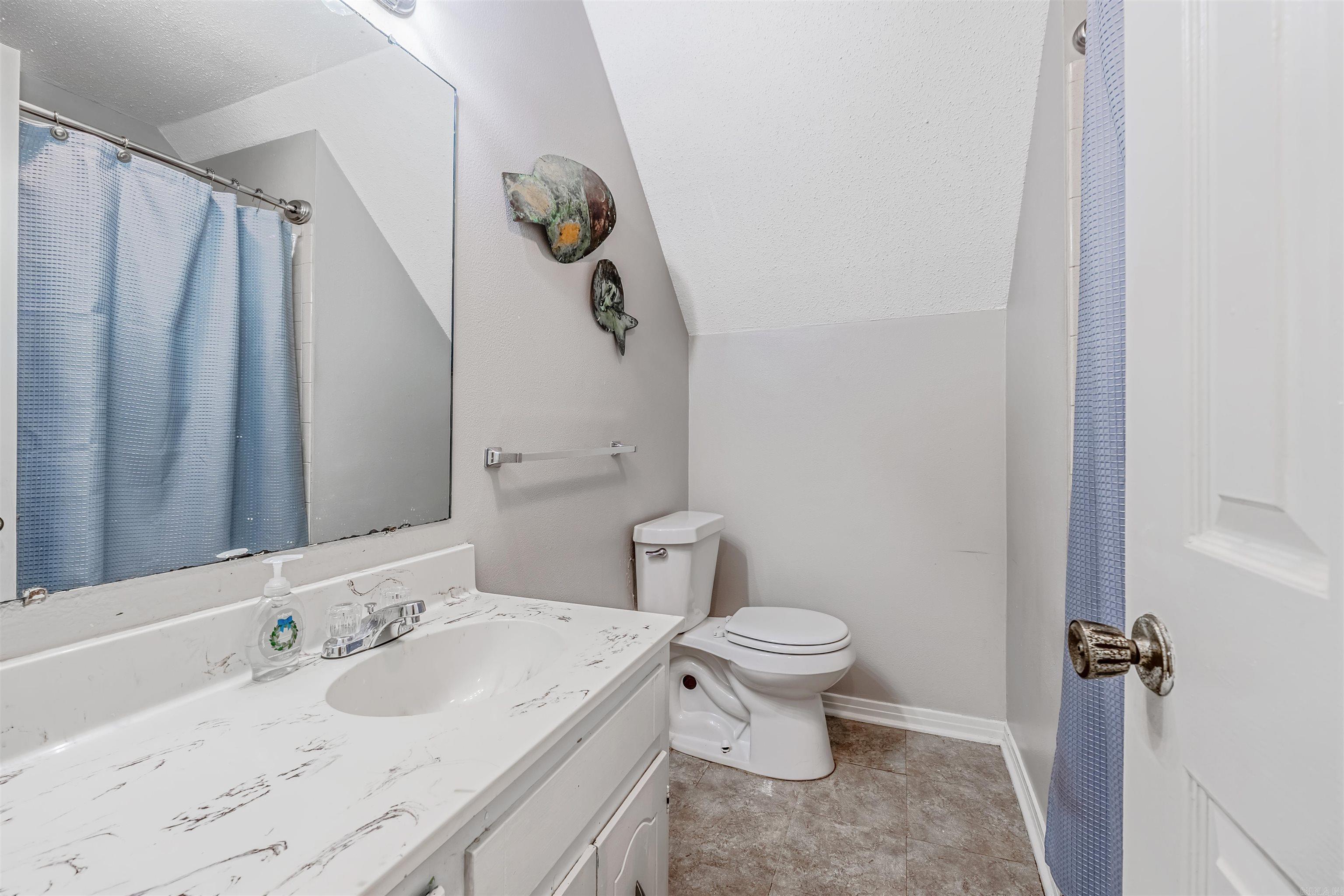 GREEN HILLS - Residential