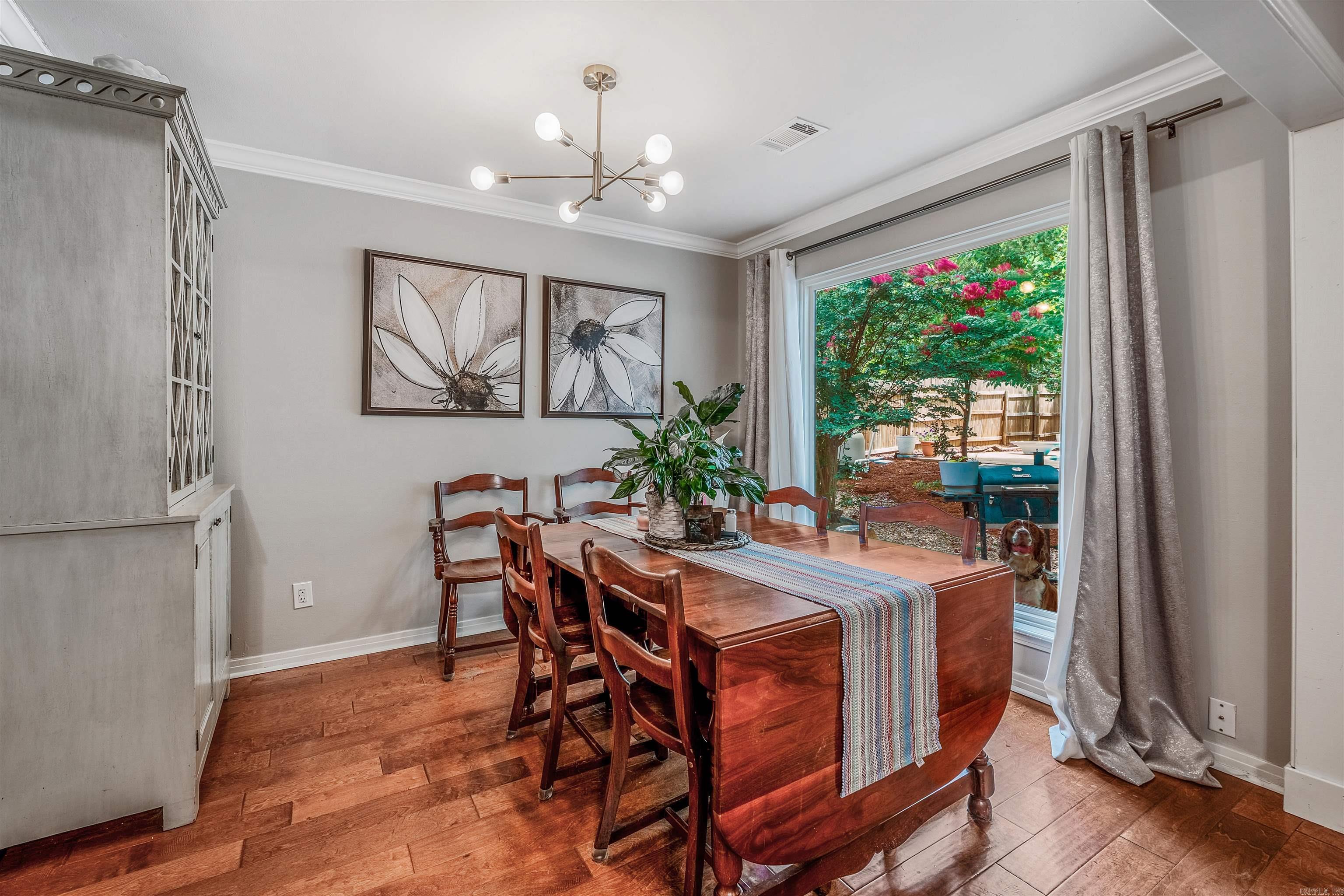 GREEN HILLS - Residential