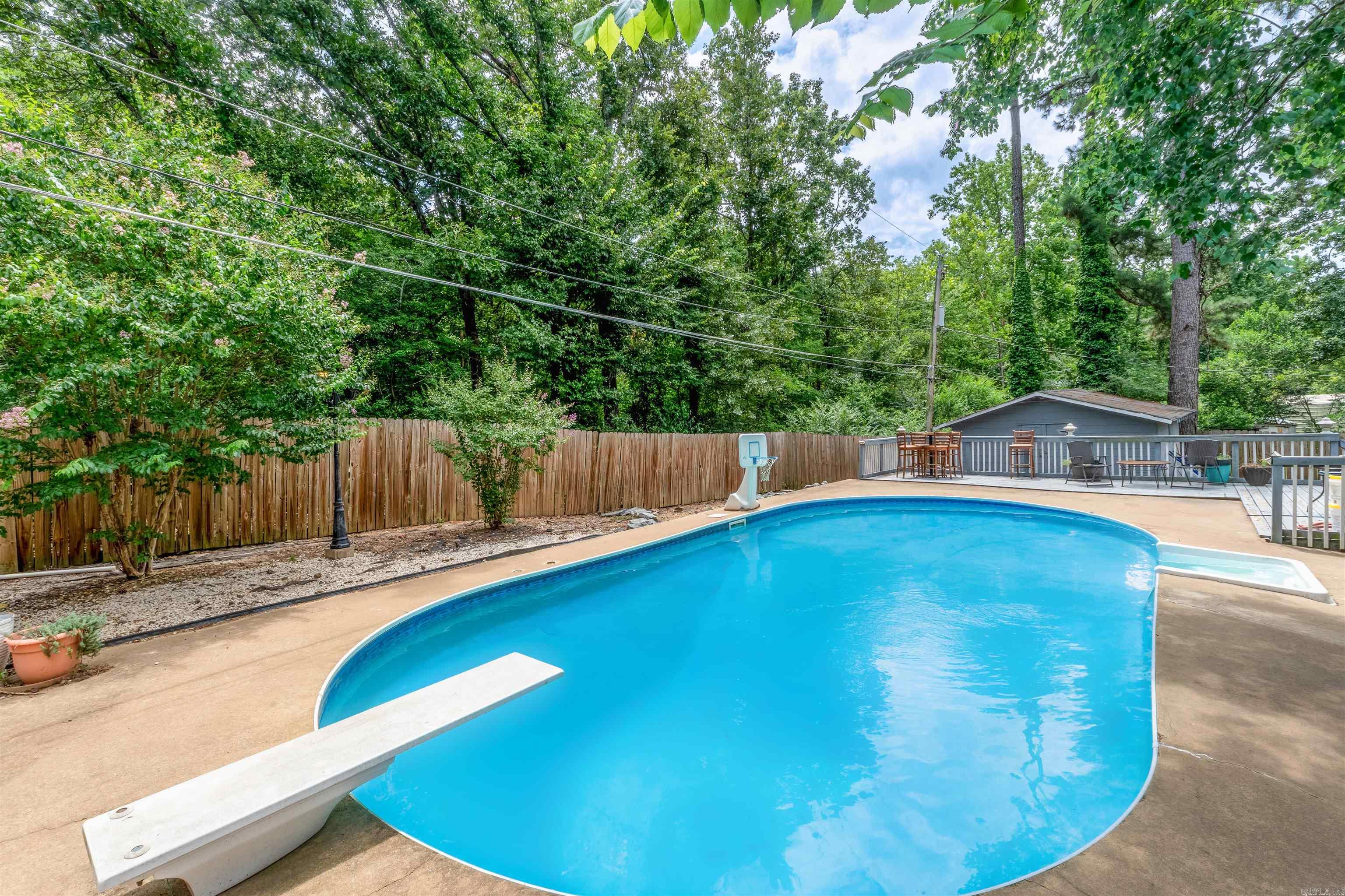 GREEN HILLS - Residential