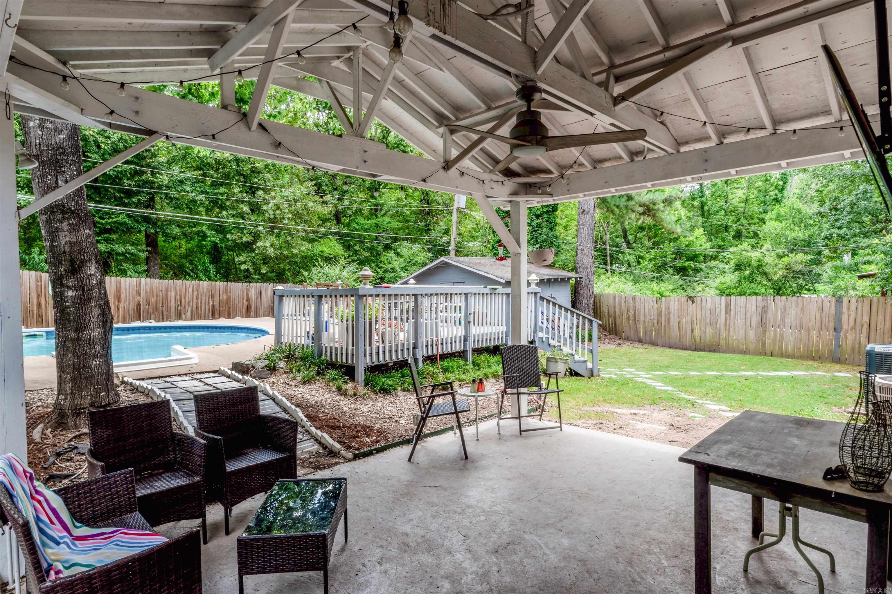 GREEN HILLS - Residential