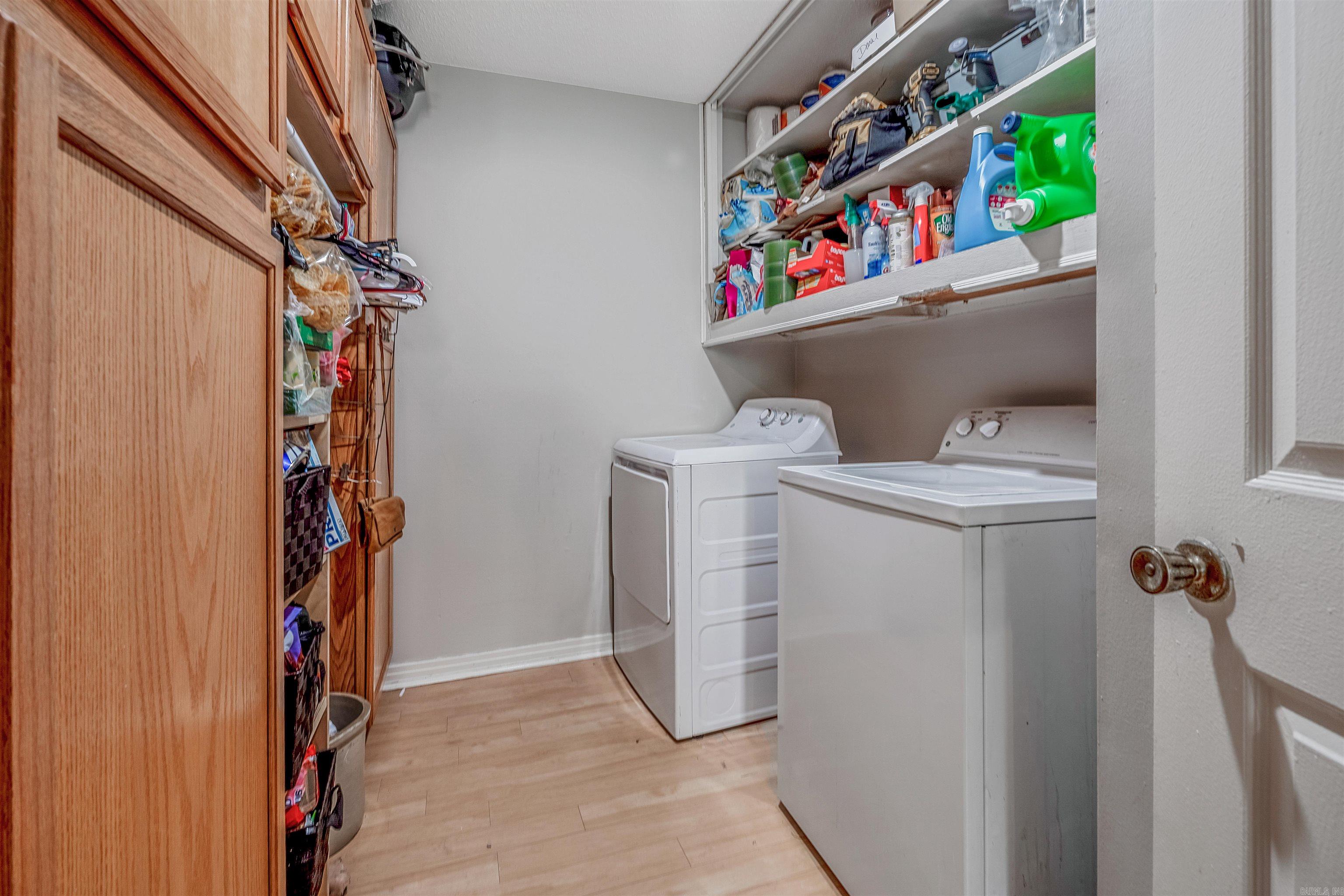 GREEN HILLS - Residential