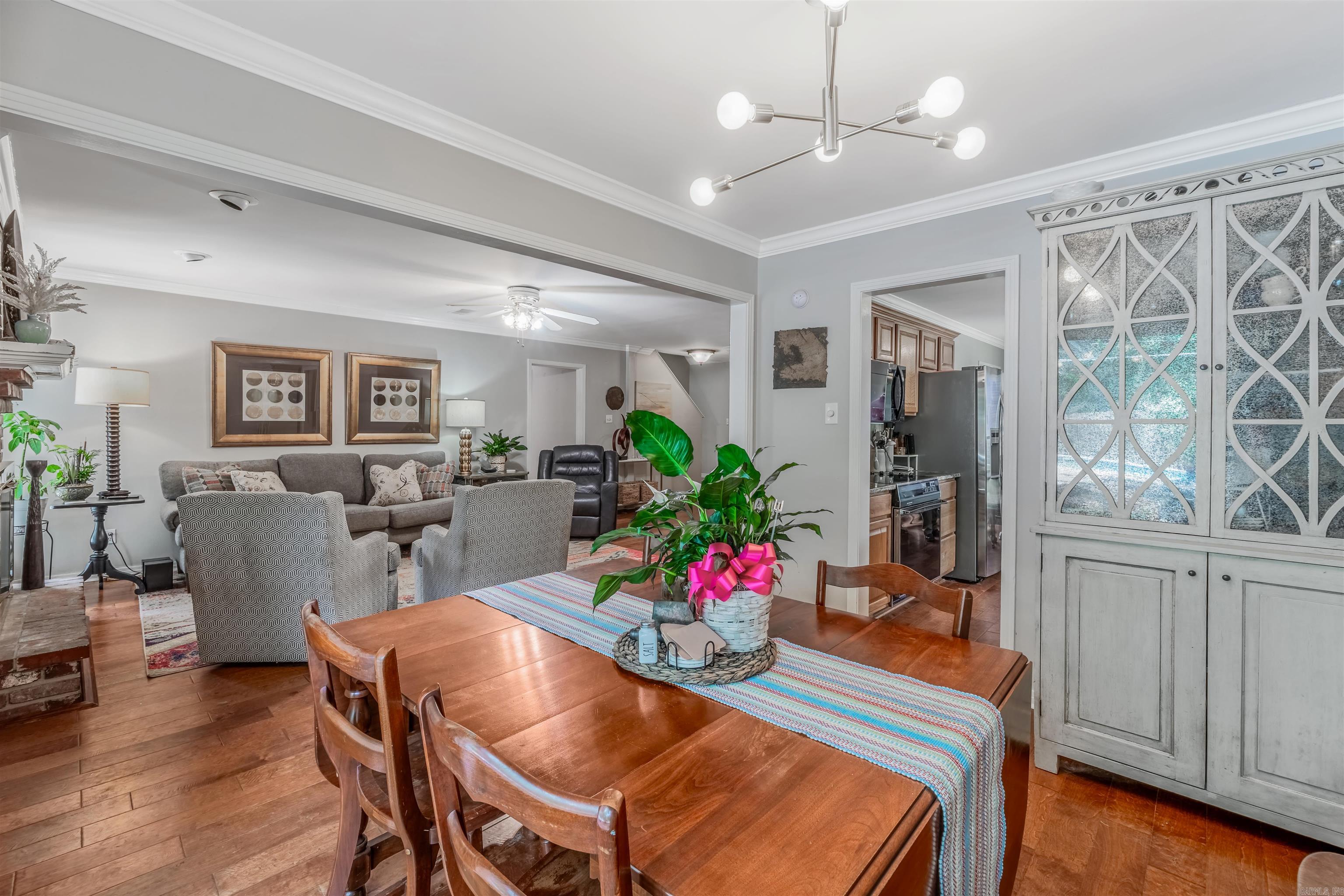 GREEN HILLS - Residential