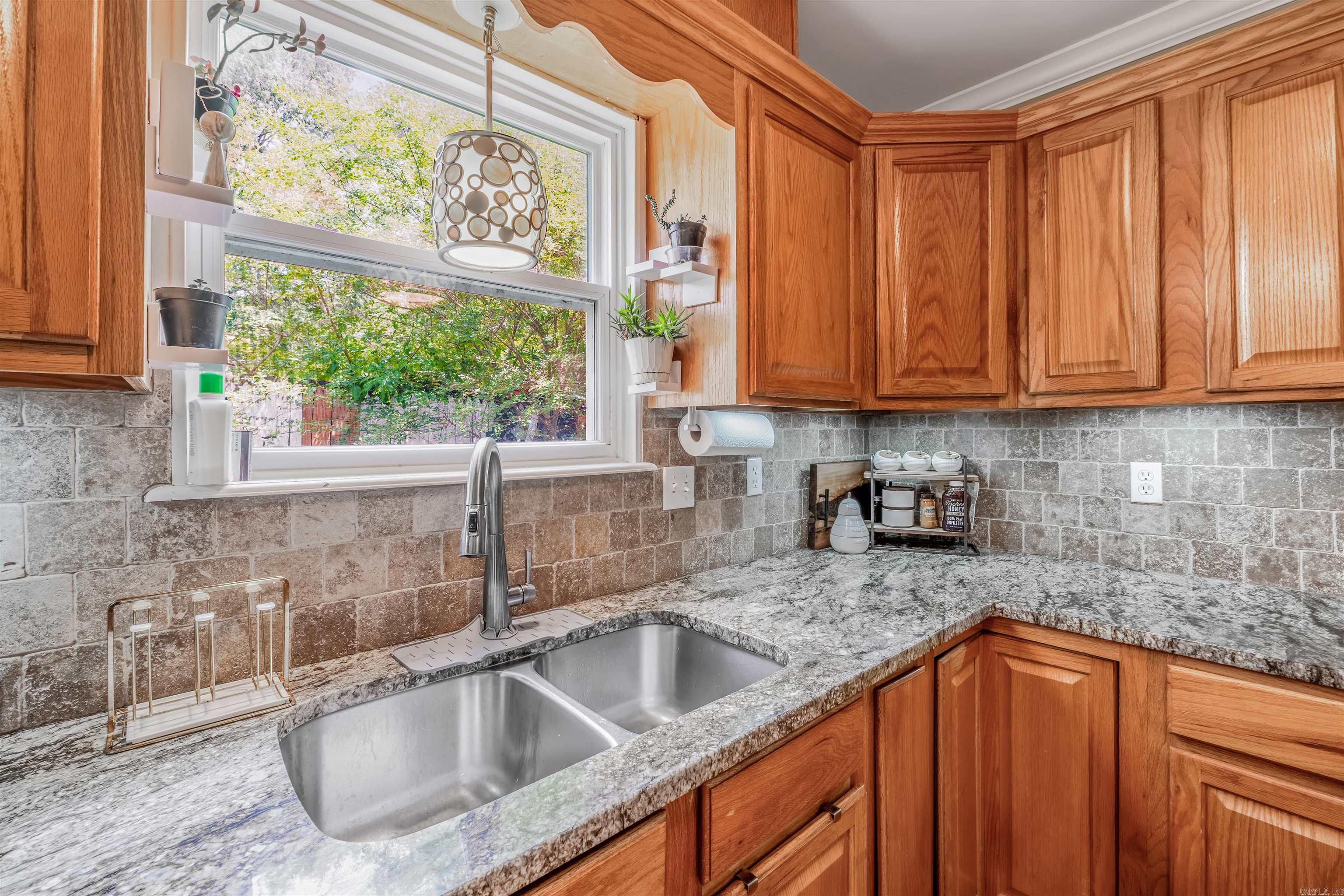 GREEN HILLS - Residential