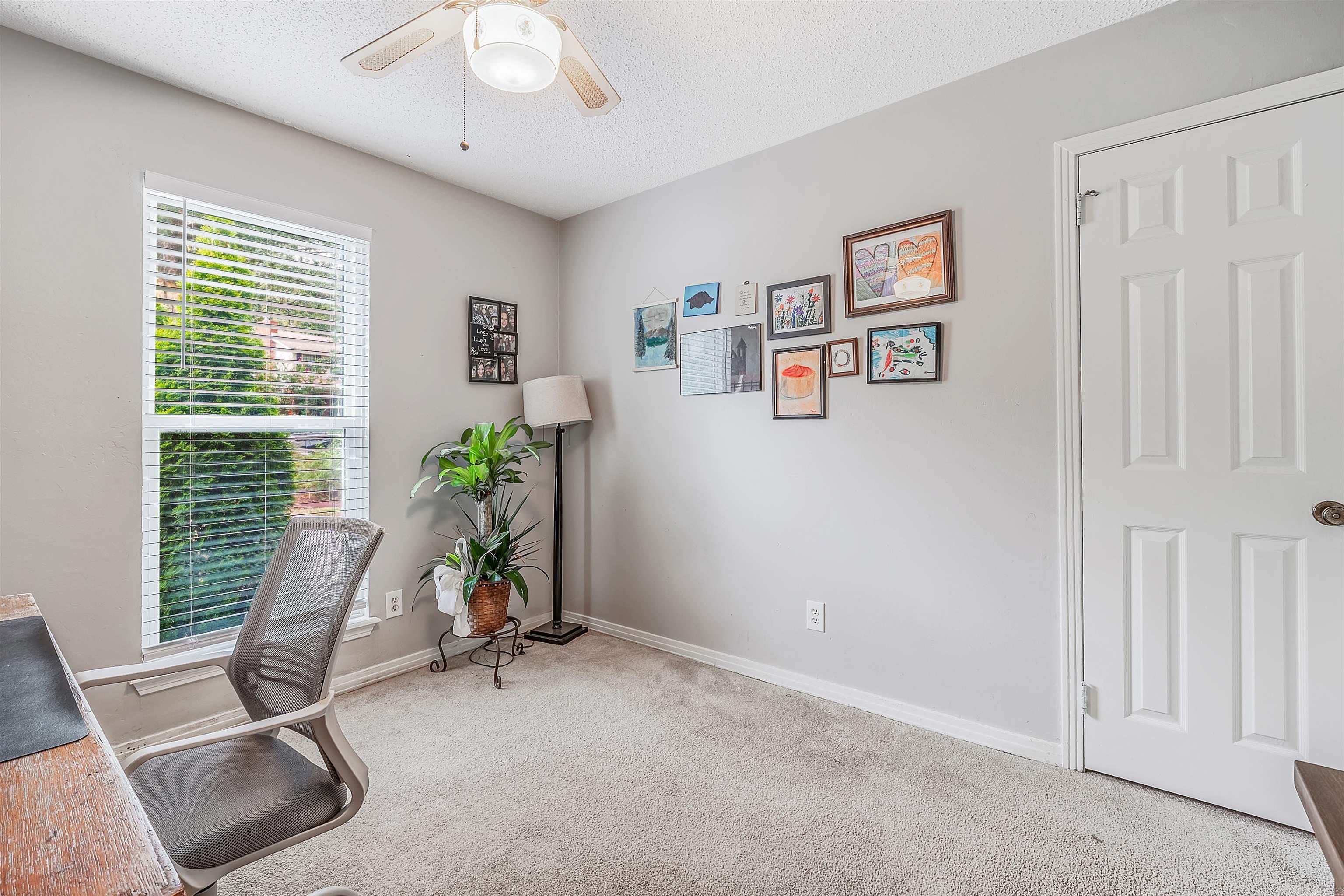 GREEN HILLS - Residential