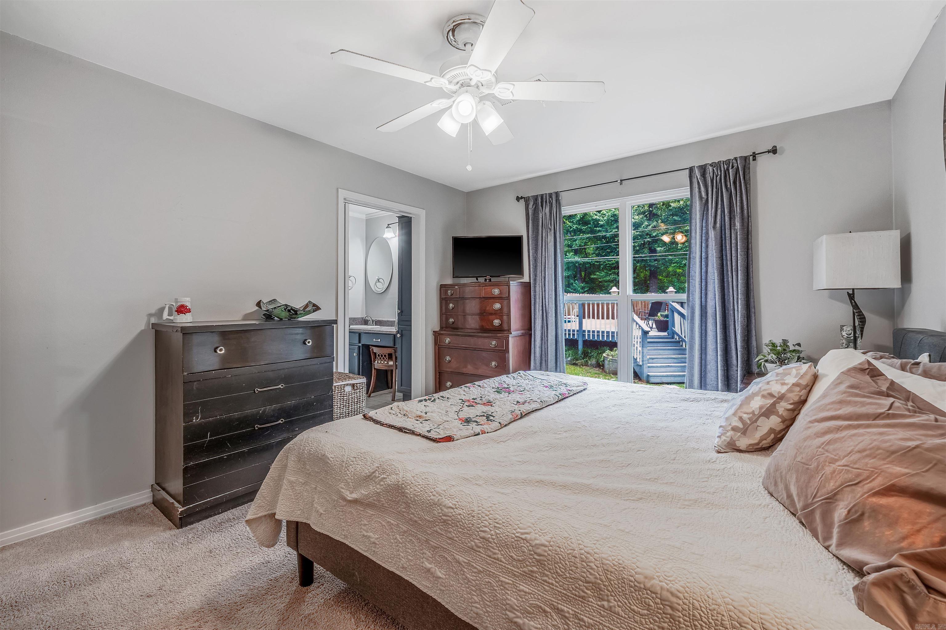 GREEN HILLS - Residential