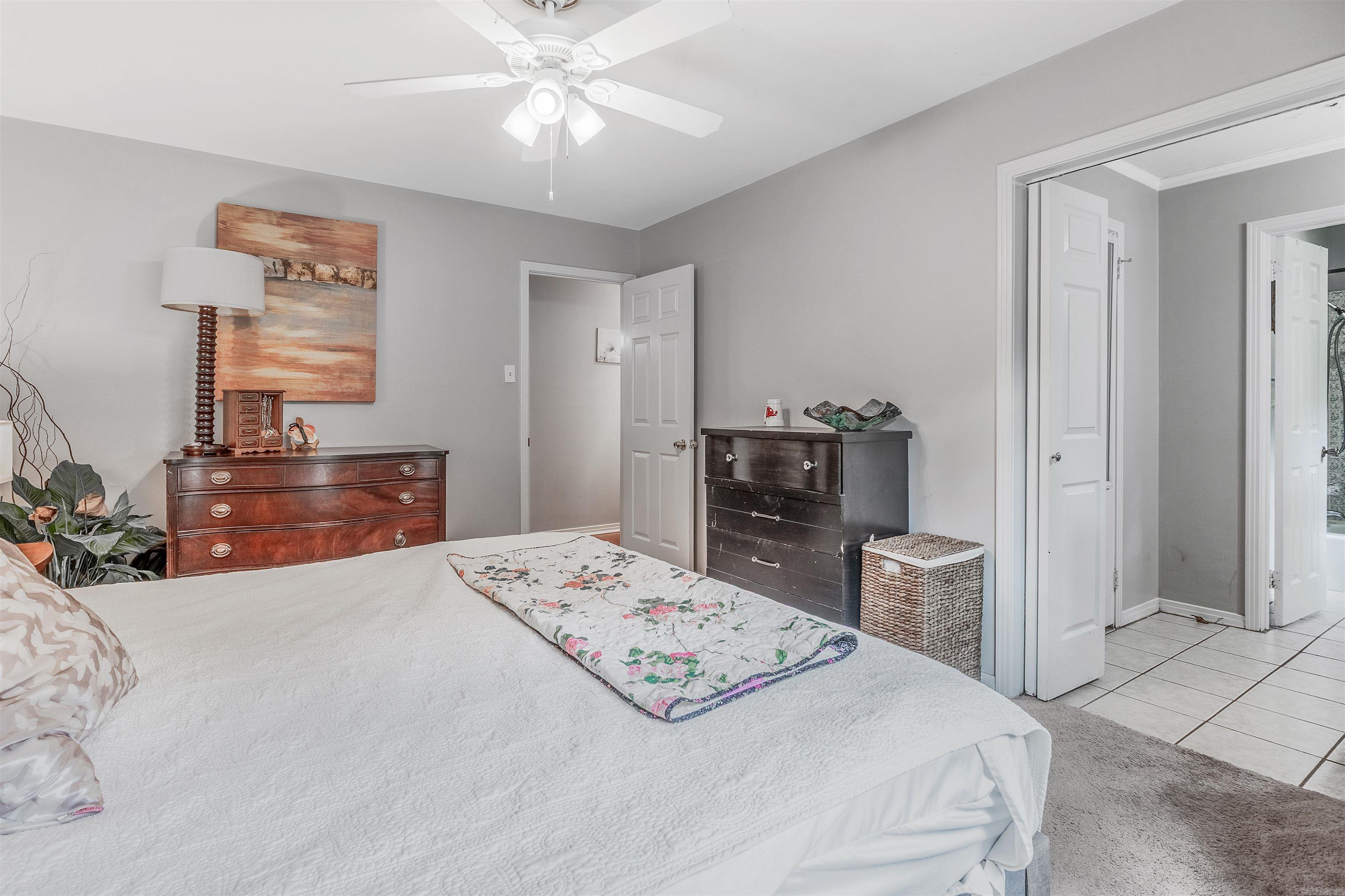 GREEN HILLS - Residential