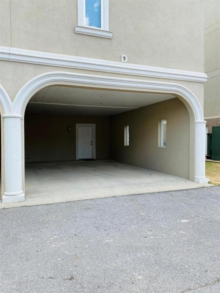 Lake Pointe HPR - Residential