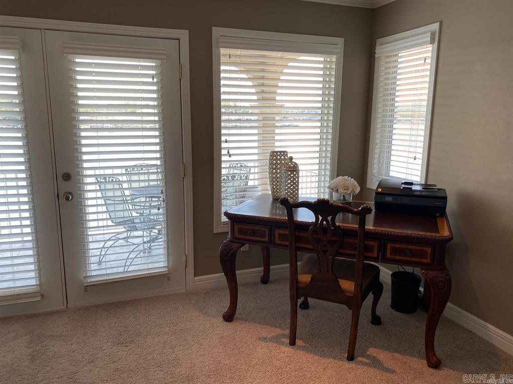 Lake Pointe HPR - Residential