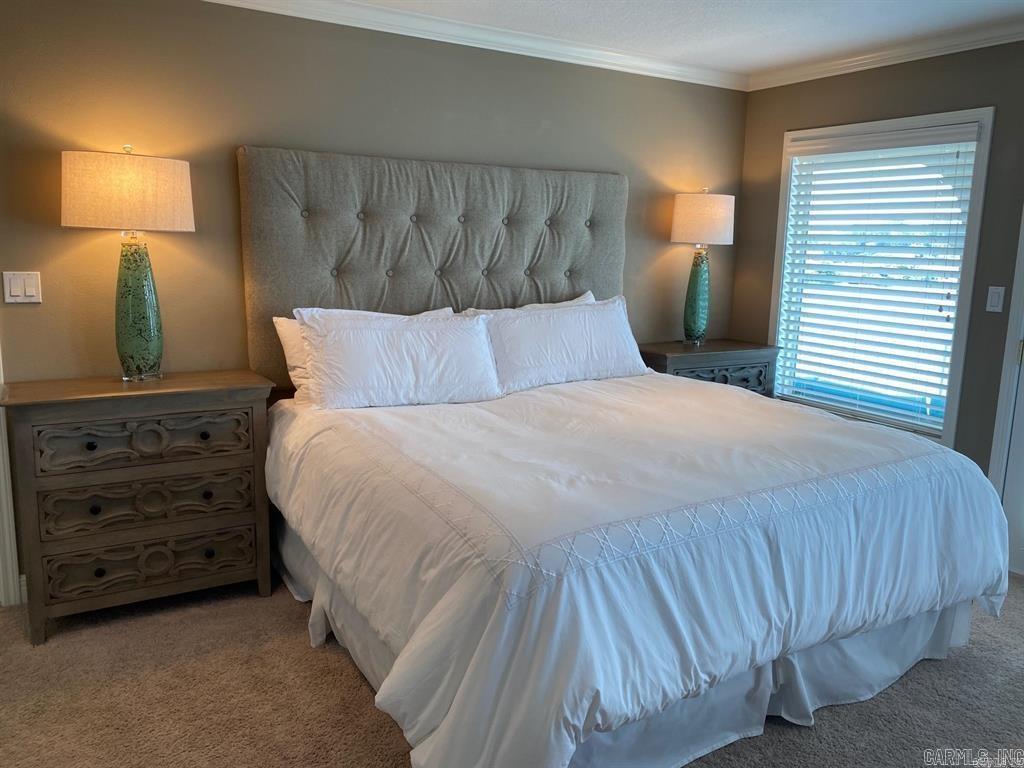 Lake Pointe HPR - Residential