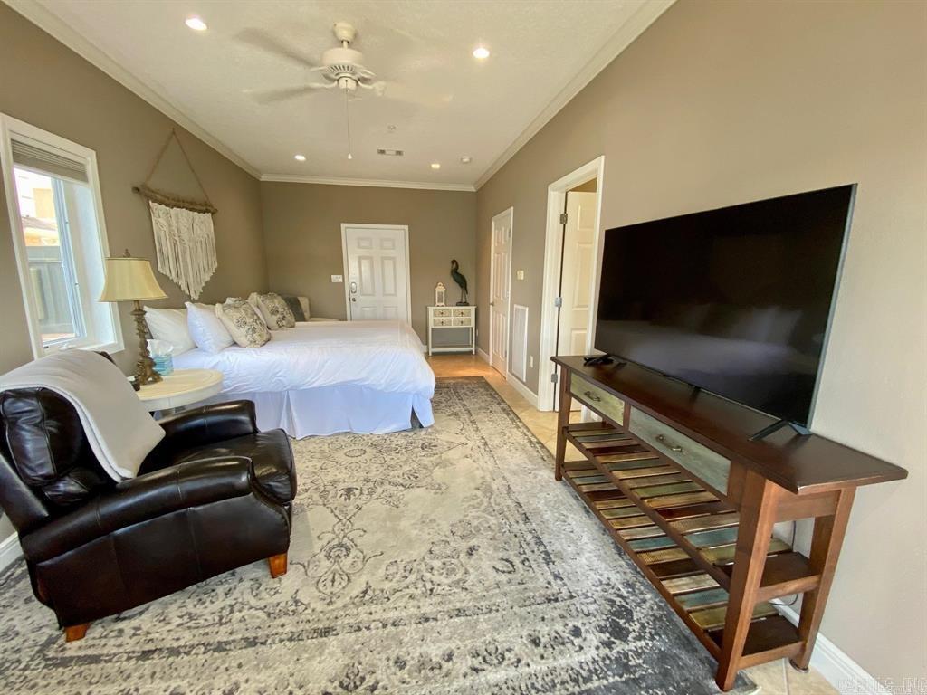 Lake Pointe HPR - Residential