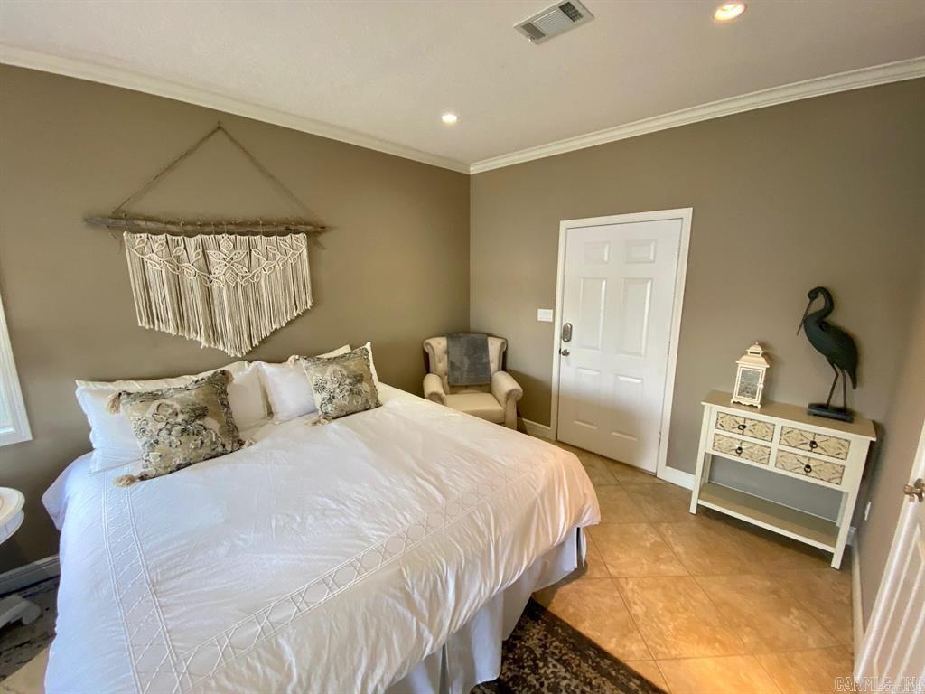 Lake Pointe HPR - Residential