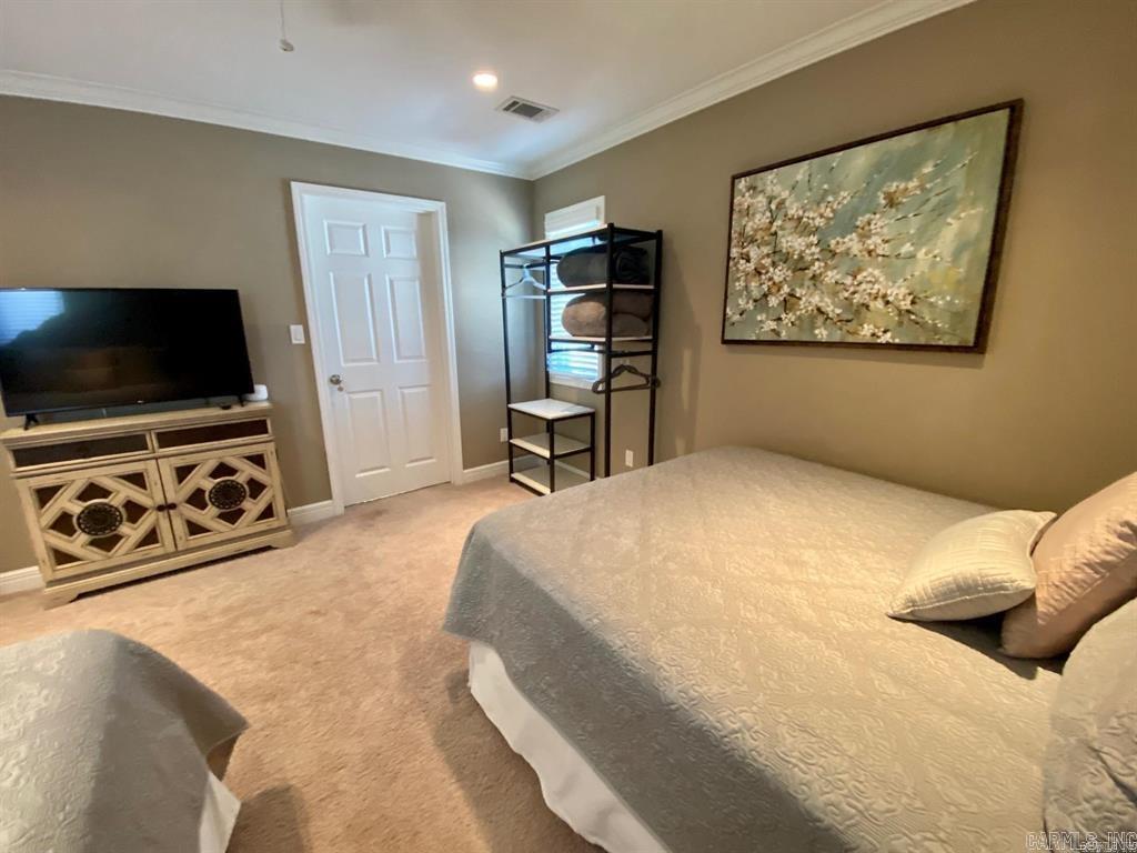 Lake Pointe HPR - Residential