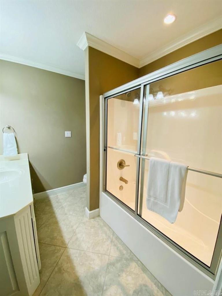 Lake Pointe HPR - Residential