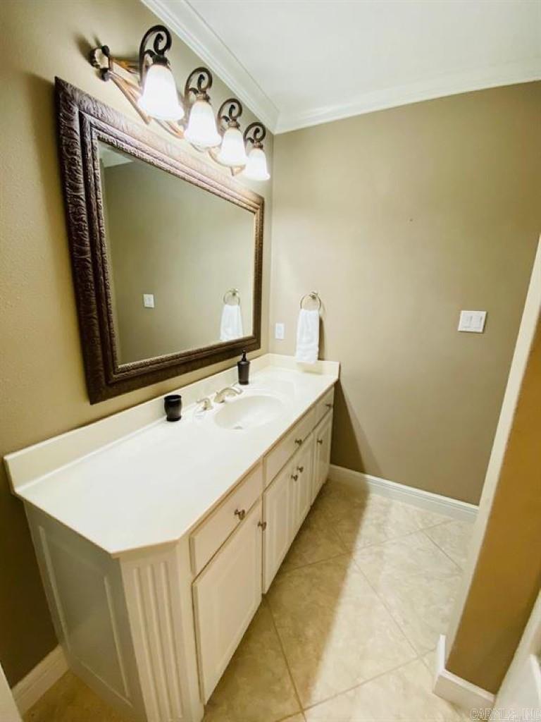 Lake Pointe HPR - Residential