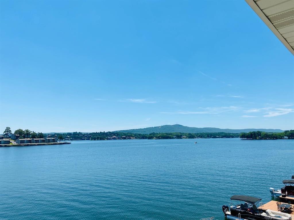 Lake Pointe HPR - Residential