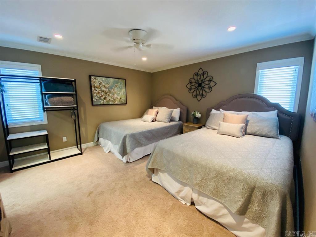 Lake Pointe HPR - Residential