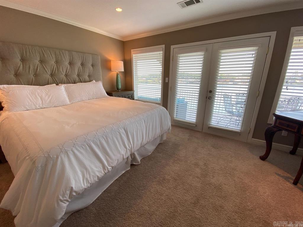 Lake Pointe HPR - Residential