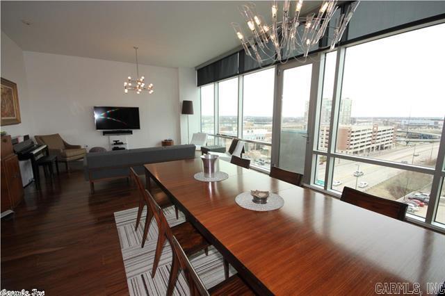 300 Third - Residential Lease