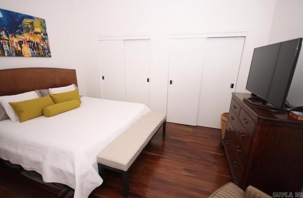 300 Third - Residential Lease