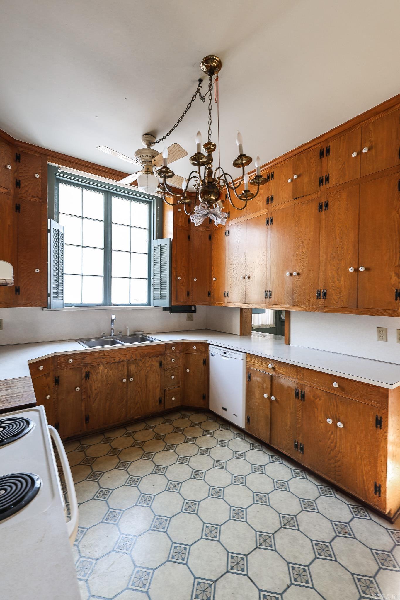 El Dorado - Residential