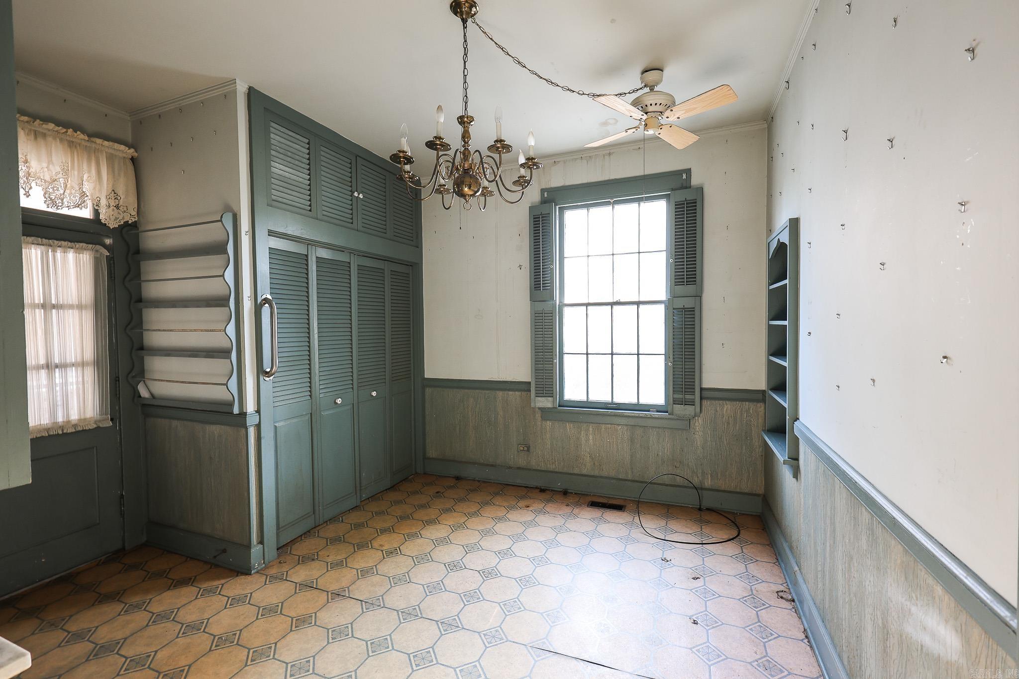 El Dorado - Residential