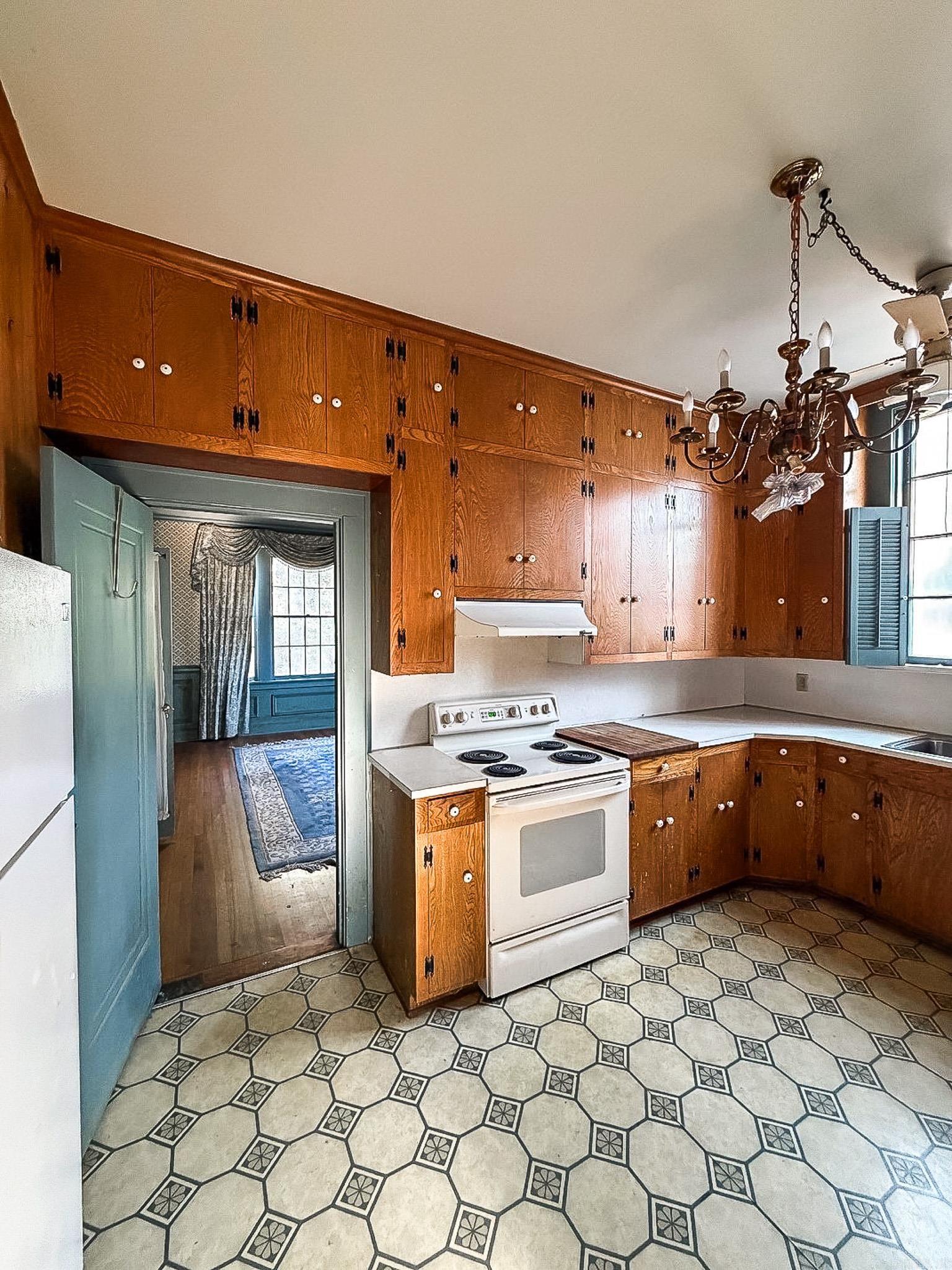 El Dorado - Residential