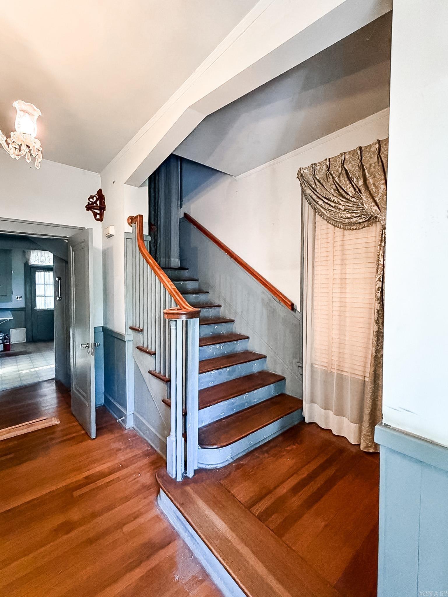 El Dorado - Residential