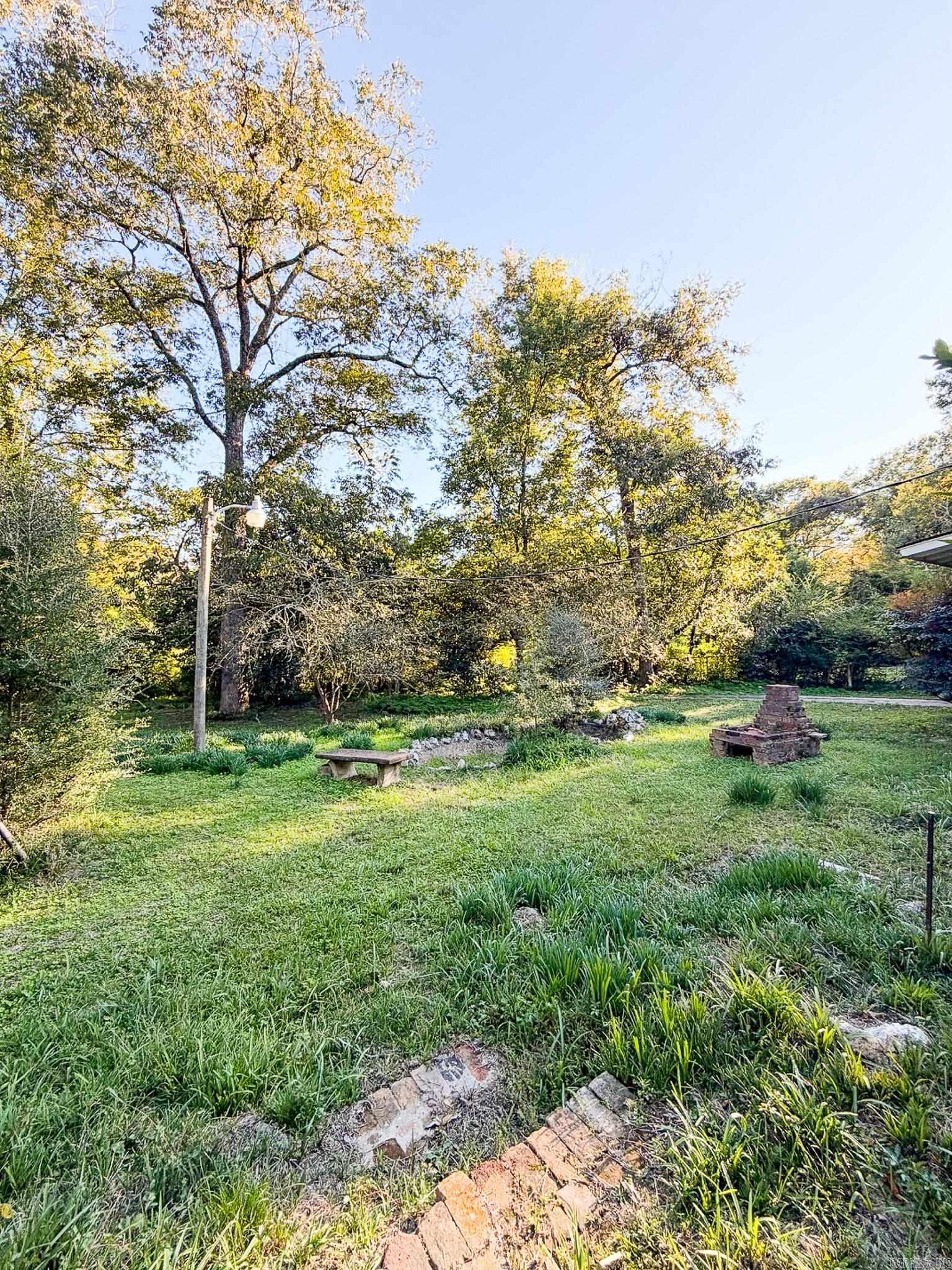 El Dorado - Residential