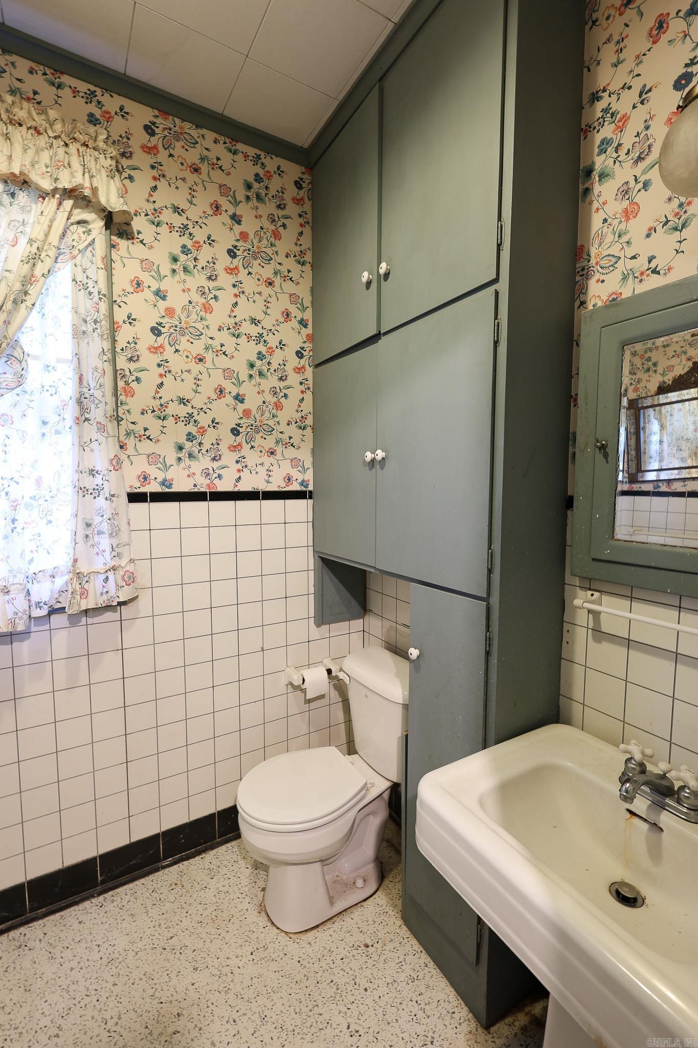 El Dorado - Residential