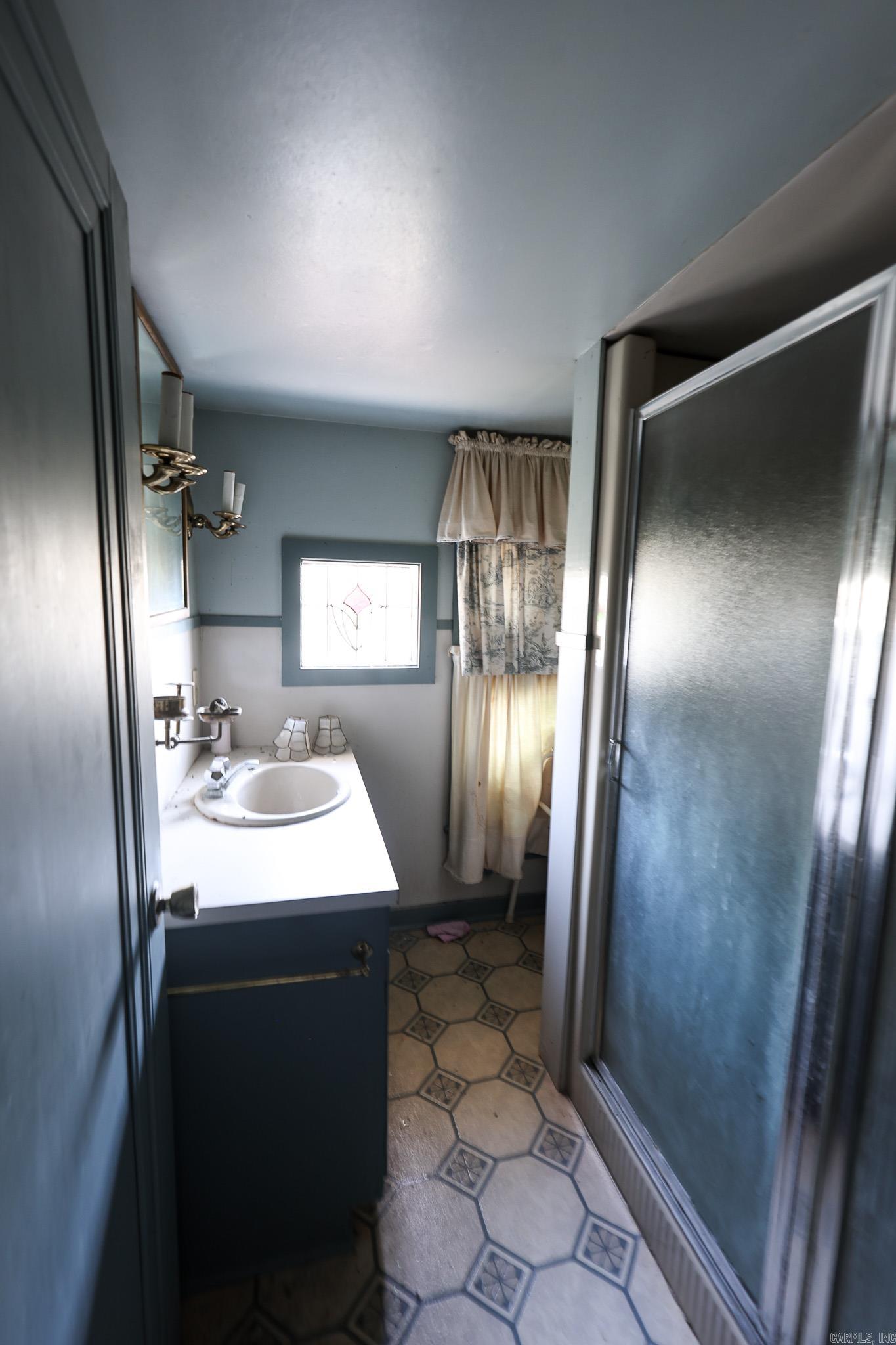 El Dorado - Residential