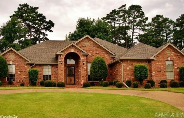 South Shore - Residential Lease