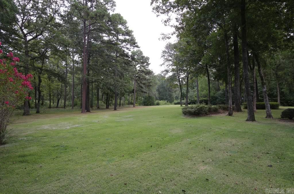 CHENAL VALLEY FONTENAY CIRCLE - Residential