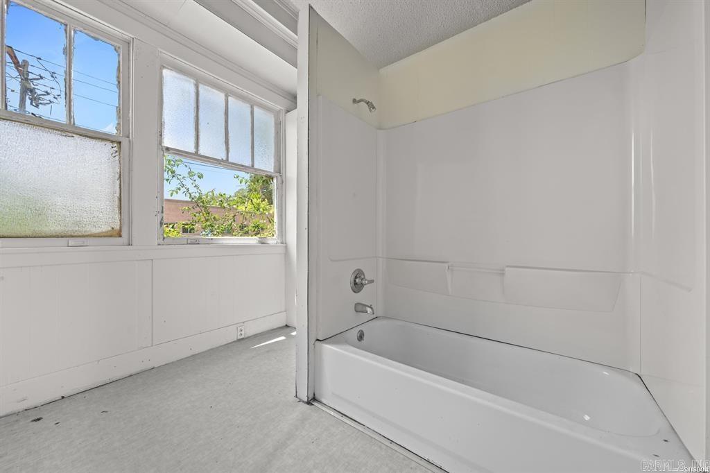 Dawers - Residential