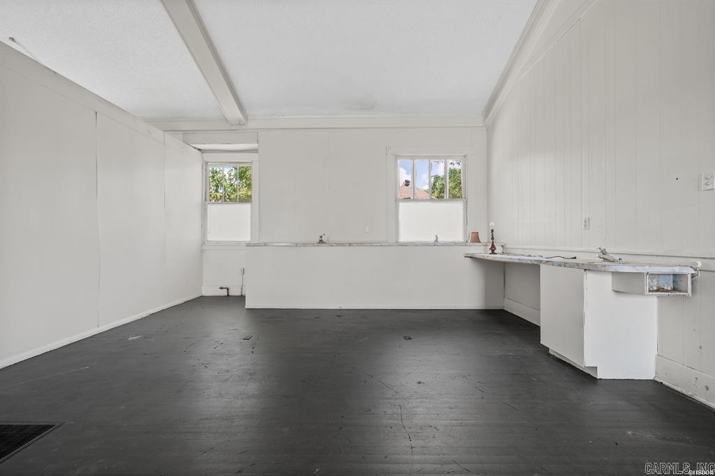 Dawers - Residential