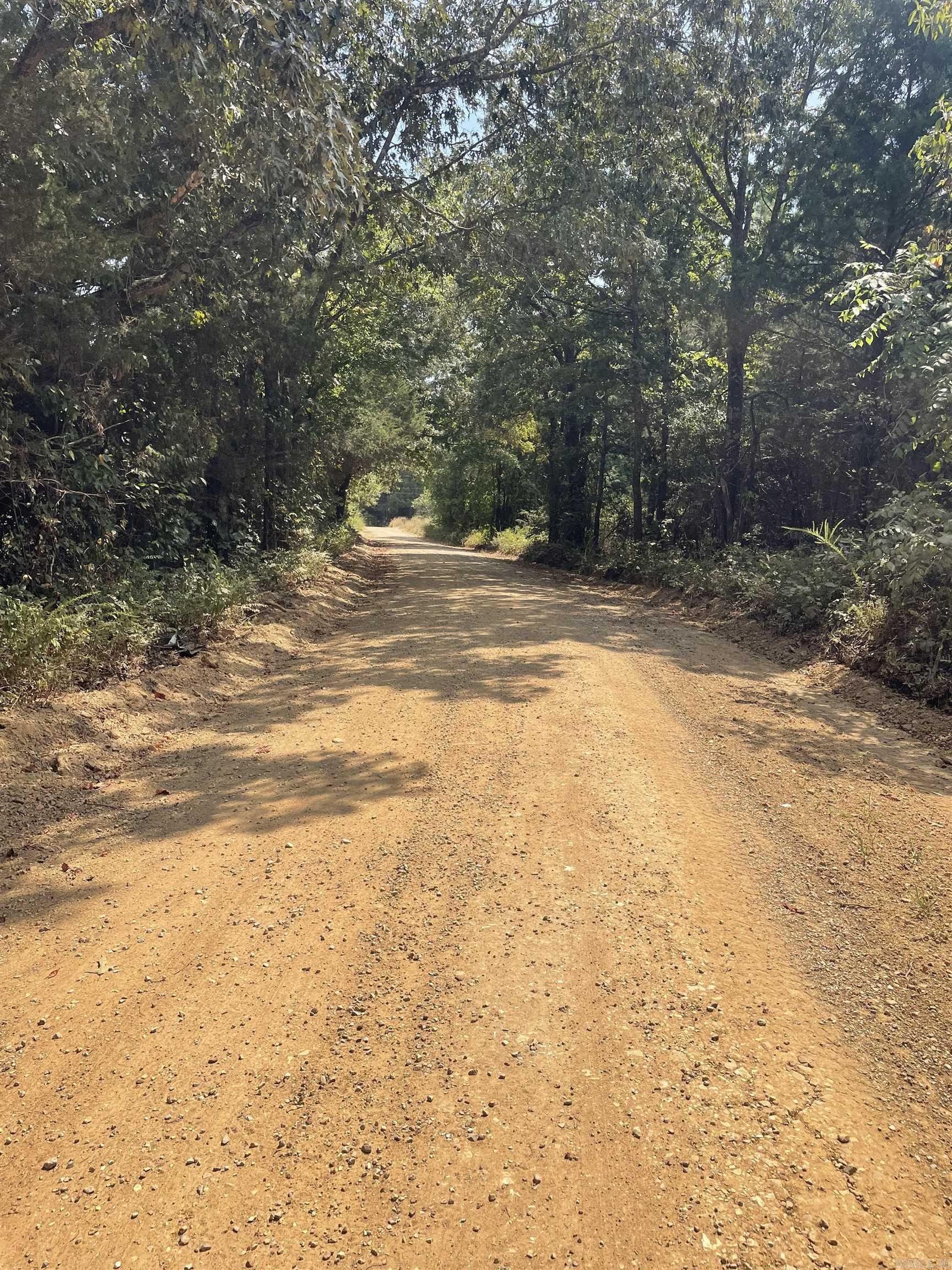 BELL FOLEY ESTATES - Land